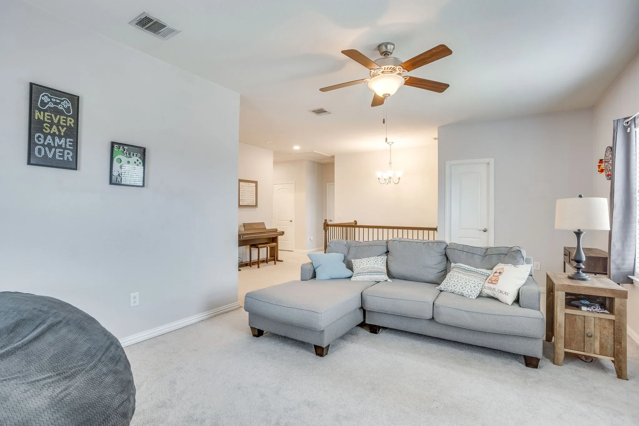 Single Family Residence For Sale in Johnson County , 3508 Weyburn Drive, Mansfield, Texas 76084, 4 Bedroom, 3 Bathroom, 2 Garage spaces, 3,152 Sqft, built in 2018, mls#21362728, Real Estate Agent in Mansfield, Homes For Sale in Johnson county, Homes For Sale in Mansfield, Realtor in Mansfield Texas, Real Estate Brokerage Independent Realty Texas, Luminita Cordes Realtor