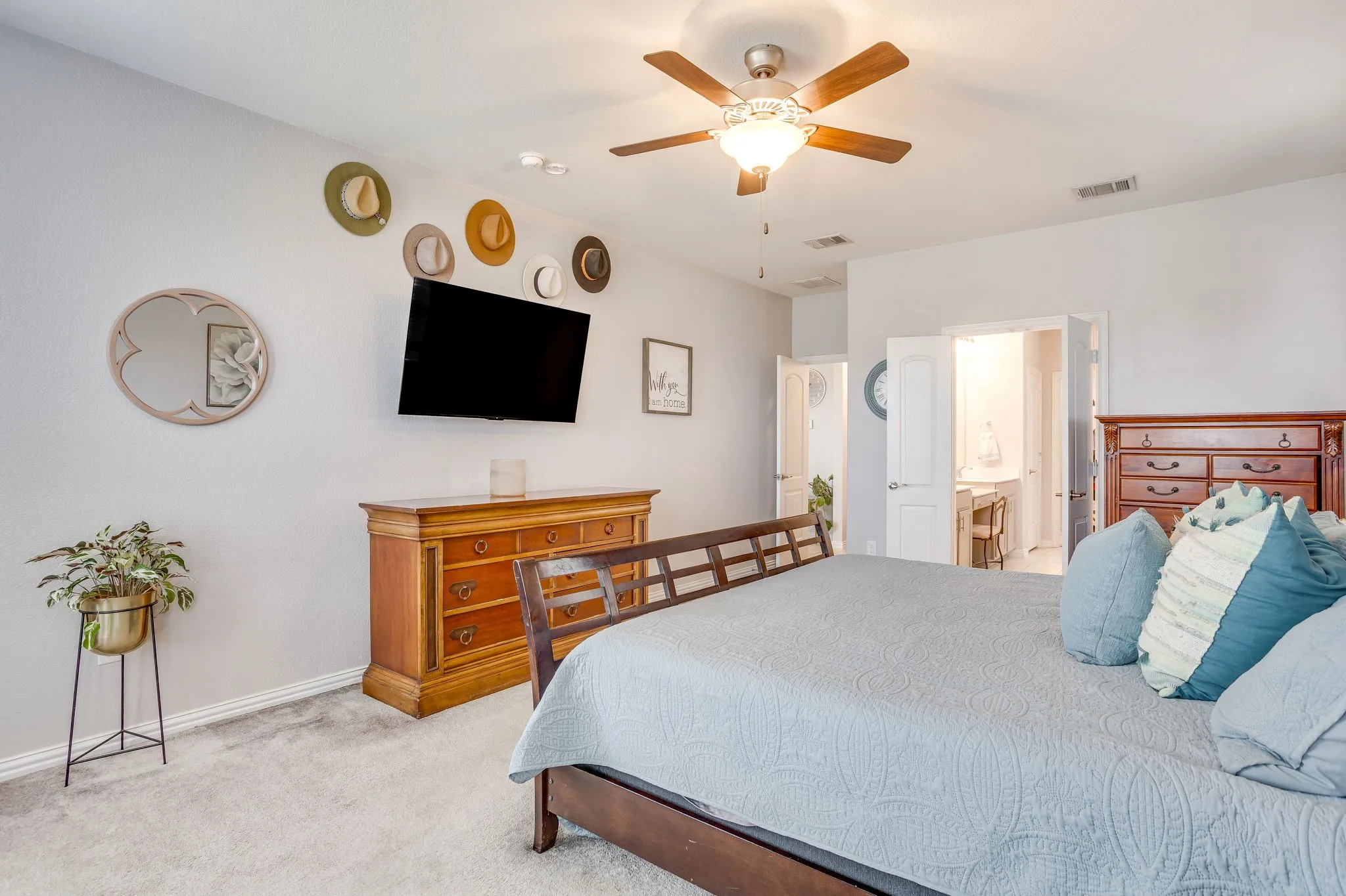Single Family Residence For Sale in Johnson County , 3508 Weyburn Drive, Mansfield, Texas 76084, 4 Bedroom, 3 Bathroom, 2 Garage spaces, 3,152 Sqft, built in 2018, mls#21362728, Real Estate Agent in Mansfield, Homes For Sale in Johnson county, Homes For Sale in Mansfield, Realtor in Mansfield Texas, Real Estate Brokerage Independent Realty Texas, Luminita Cordes Realtor