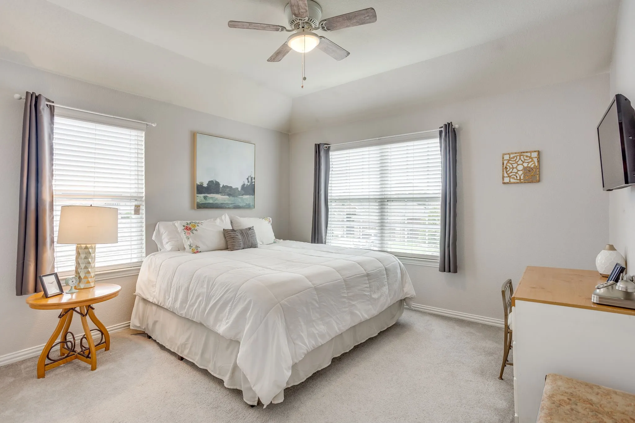 Single Family Residence For Sale in Johnson County , 3508 Weyburn Drive, Mansfield, Texas 76084, 4 Bedroom, 3 Bathroom, 2 Garage spaces, 3,152 Sqft, built in 2018, mls#21362728, Real Estate Agent in Mansfield, Homes For Sale in Johnson county, Homes For Sale in Mansfield, Realtor in Mansfield Texas, Real Estate Brokerage Independent Realty Texas, Luminita Cordes Realtor