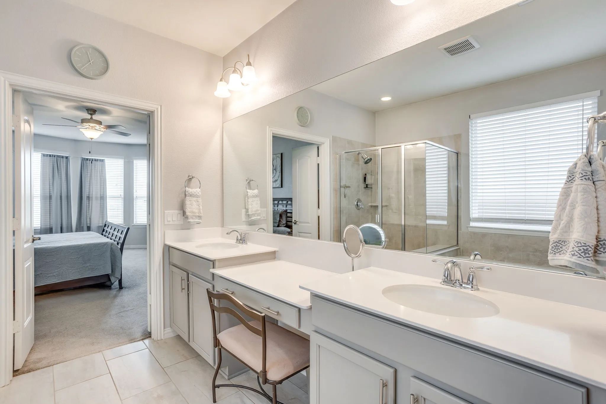 Single Family Residence For Sale in Johnson County , 3508 Weyburn Drive, Mansfield, Texas 76084, 4 Bedroom, 3 Bathroom, 2 Garage spaces, 3,152 Sqft, built in 2018, mls#21362728, Real Estate Agent in Mansfield, Homes For Sale in Johnson county, Homes For Sale in Mansfield, Realtor in Mansfield Texas, Real Estate Brokerage Independent Realty Texas, Luminita Cordes Realtor