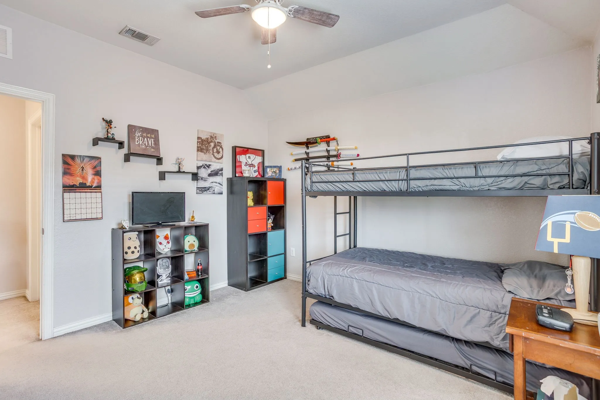 Single Family Residence For Sale in Johnson County , 3508 Weyburn Drive, Mansfield, Texas 76084, 4 Bedroom, 3 Bathroom, 2 Garage spaces, 3,152 Sqft, built in 2018, mls#21362728, Real Estate Agent in Mansfield, Homes For Sale in Johnson county, Homes For Sale in Mansfield, Realtor in Mansfield Texas, Real Estate Brokerage Independent Realty Texas, Luminita Cordes Realtor