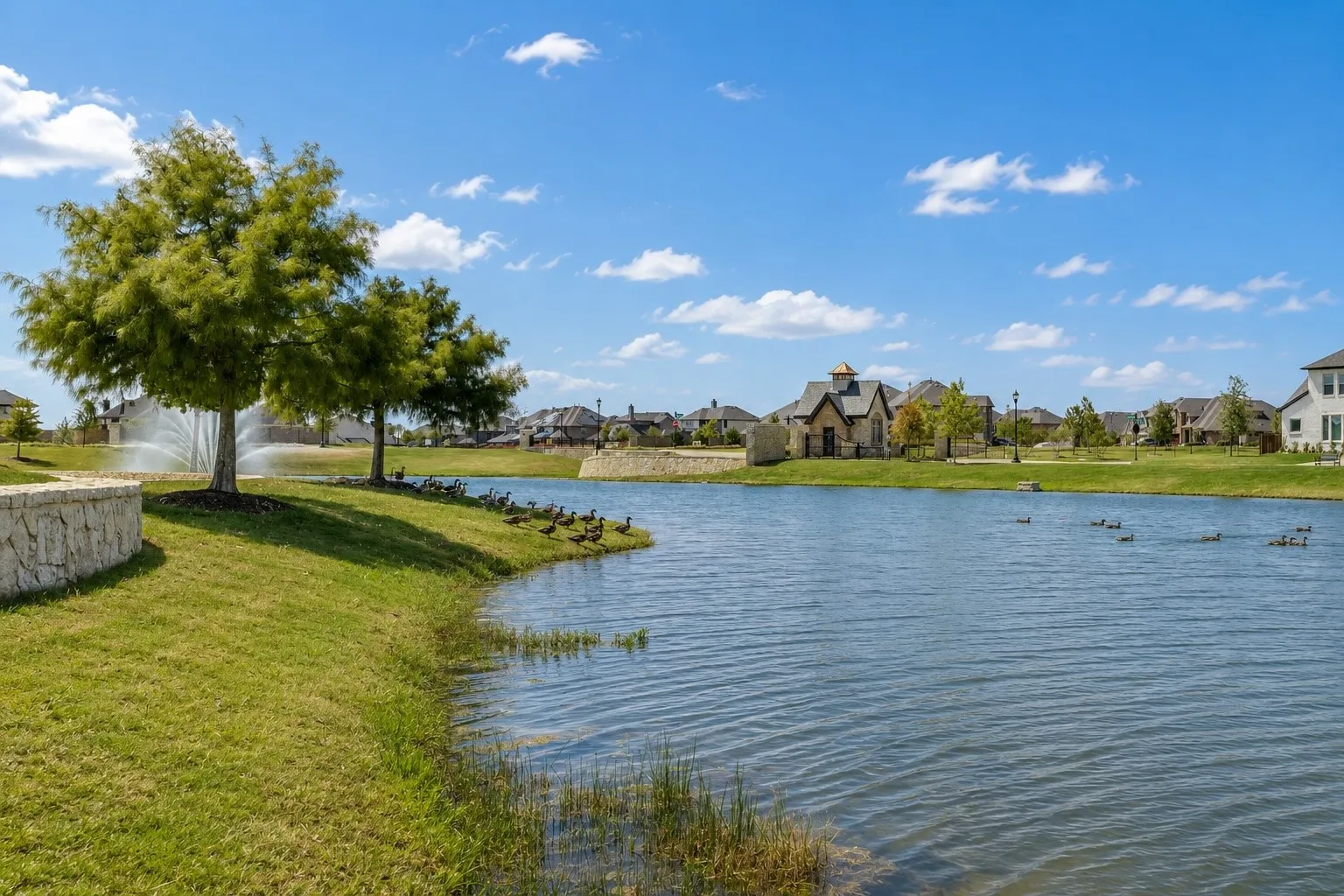 Single Family Residence For Sale in Johnson County , 3508 Weyburn Drive, Mansfield, Texas 76084, 4 Bedroom, 3 Bathroom, 2 Garage spaces, 3,152 Sqft, built in 2018, mls#21362728, Real Estate Agent in Mansfield, Homes For Sale in Johnson county, Homes For Sale in Mansfield, Realtor in Mansfield Texas, Real Estate Brokerage Independent Realty Texas, Luminita Cordes Realtor