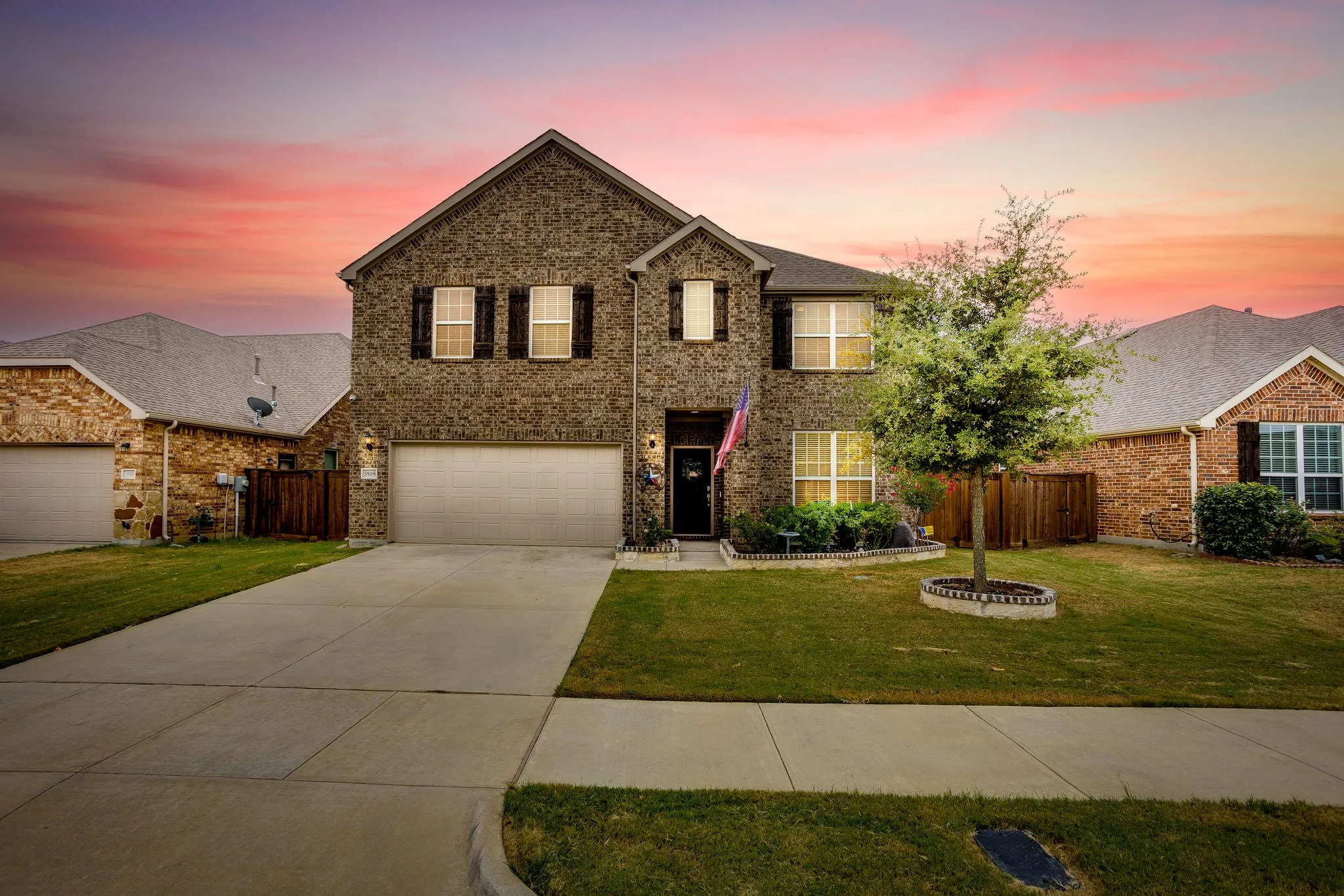 Single Family Residence For Sale in Johnson County , 3508 Weyburn Drive, Mansfield, Texas 76084, 4 Bedroom, 3 Bathroom, 2 Garage spaces, 3,152 Sqft, built in 2018, mls#21362728, Real Estate Agent in Mansfield, Homes For Sale in Johnson county, Homes For Sale in Mansfield, Realtor in Mansfield Texas, Real Estate Brokerage Independent Realty Texas, Luminita Cordes Realtor