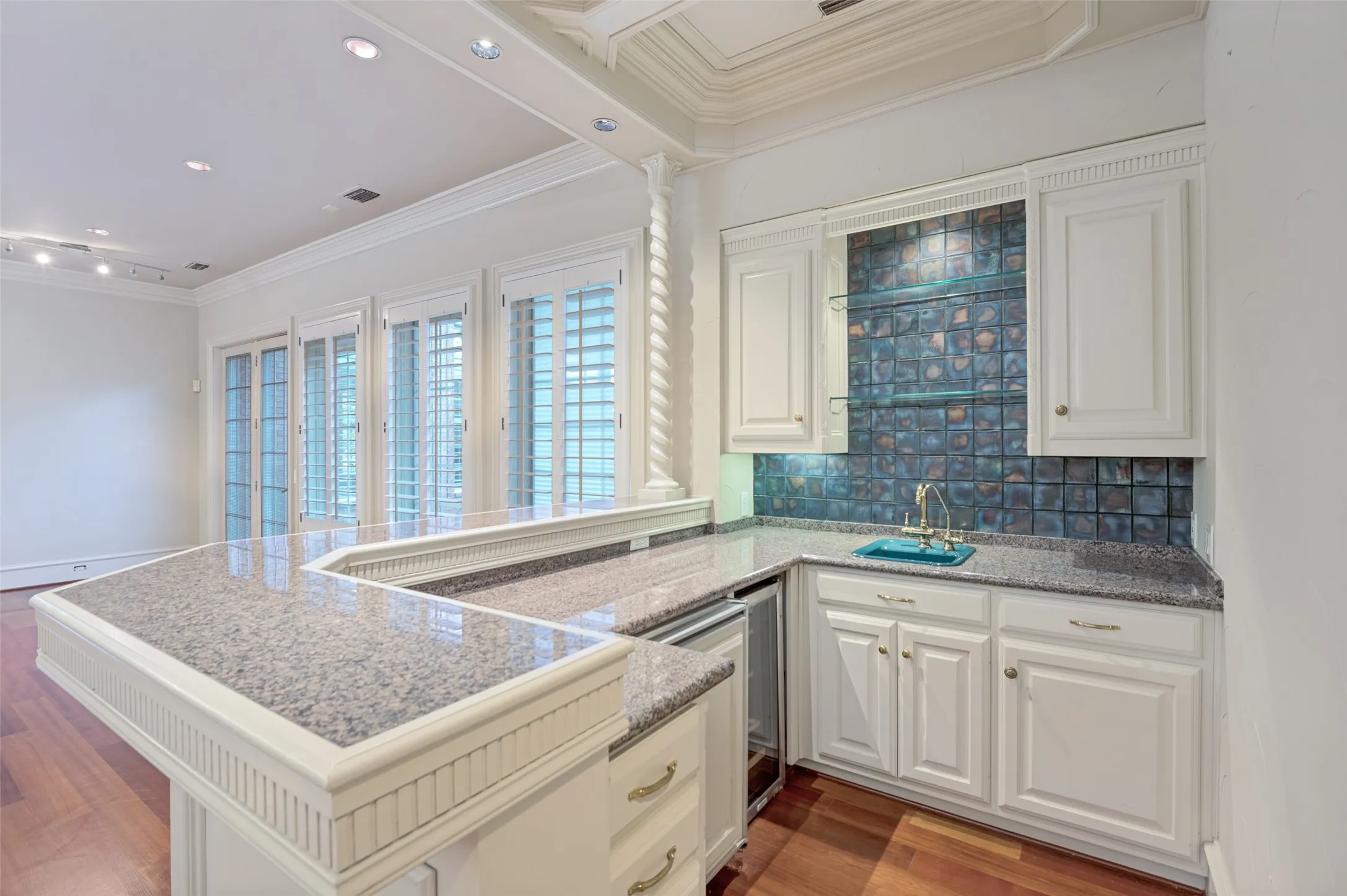 Single Family Residence For Sale in Collin County , 5544 Riverton Court, Plano, Texas 75093, 4 Bedroom, 5 Bathroom, 3 Garage spaces, 5,015 Sqft, built in 1994, mls#21365743, Real Estate Agent in Plano, Homes For Sale in Collin county, Homes For Sale in Plano, Realtor in Plano Texas, Real Estate Brokerage Independent Realty Texas, Luminita Cordes Realtor