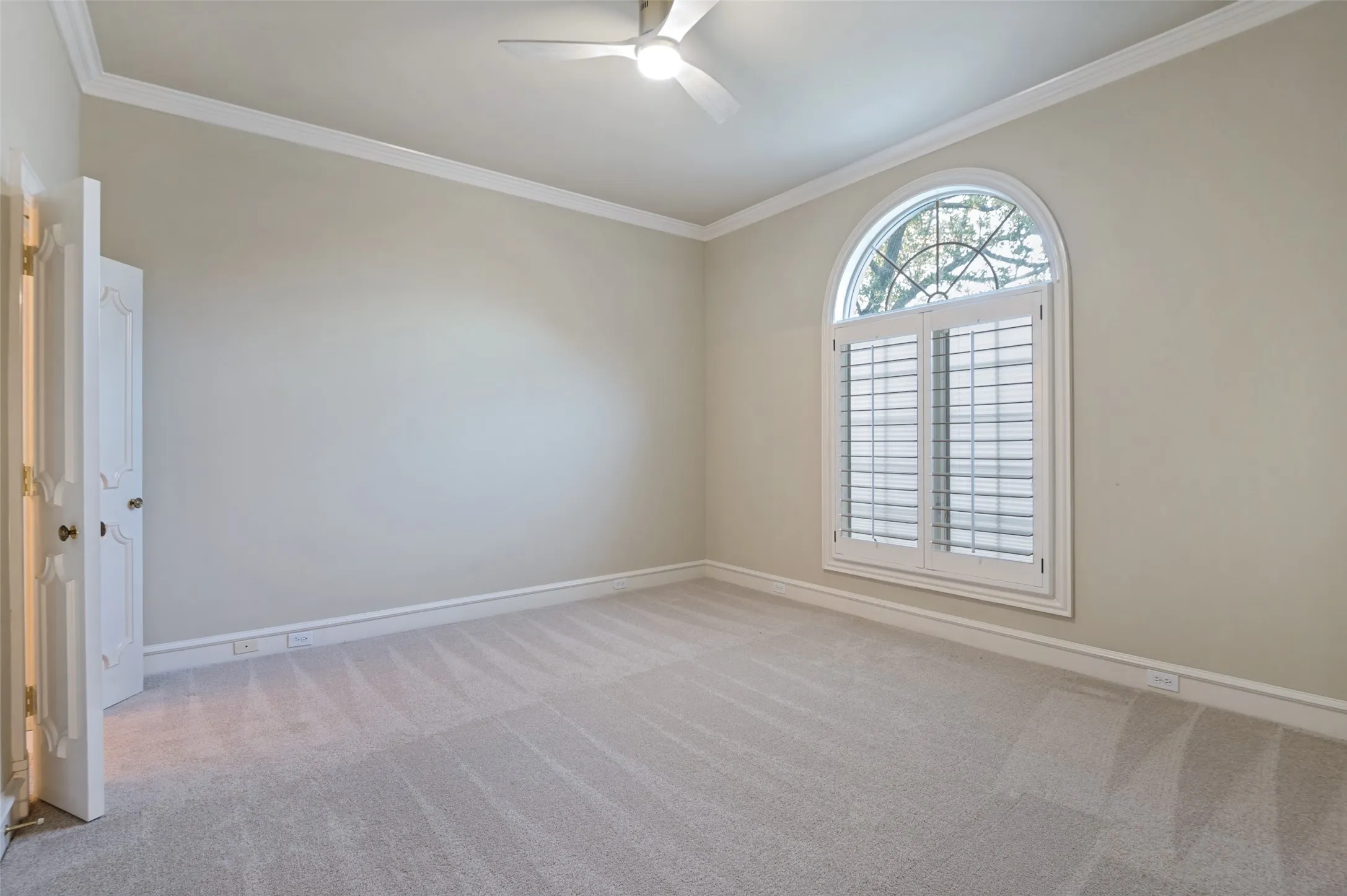 Single Family Residence For Sale in Collin County , 5544 Riverton Court, Plano, Texas 75093, 4 Bedroom, 5 Bathroom, 3 Garage spaces, 5,015 Sqft, built in 1994, mls#21365743, Real Estate Agent in Plano, Homes For Sale in Collin county, Homes For Sale in Plano, Realtor in Plano Texas, Real Estate Brokerage Independent Realty Texas, Luminita Cordes Realtor