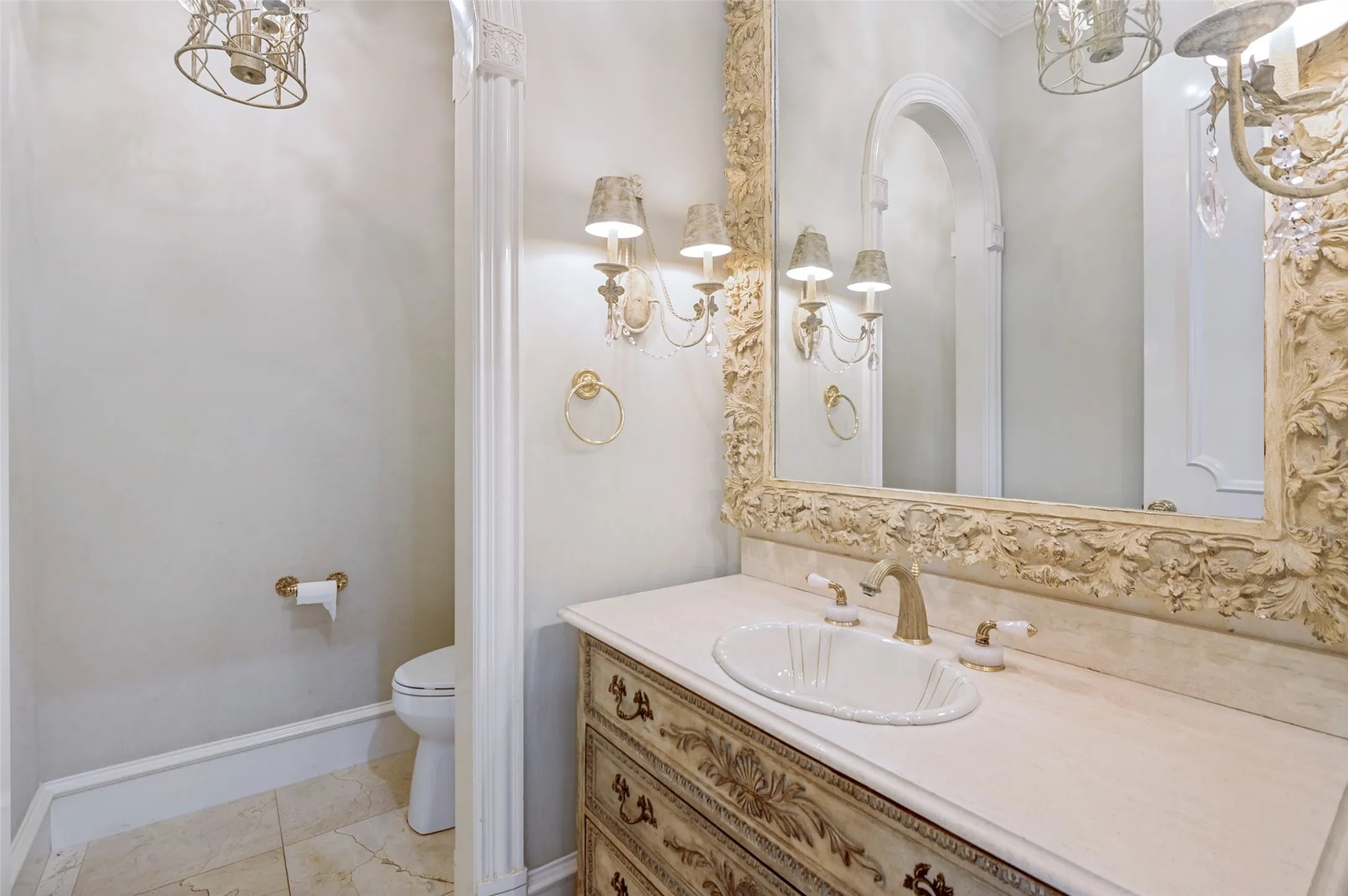 Single Family Residence For Sale in Collin County , 5544 Riverton Court, Plano, Texas 75093, 4 Bedroom, 5 Bathroom, 3 Garage spaces, 5,015 Sqft, built in 1994, mls#21365743, Real Estate Agent in Plano, Homes For Sale in Collin county, Homes For Sale in Plano, Realtor in Plano Texas, Real Estate Brokerage Independent Realty Texas, Luminita Cordes Realtor