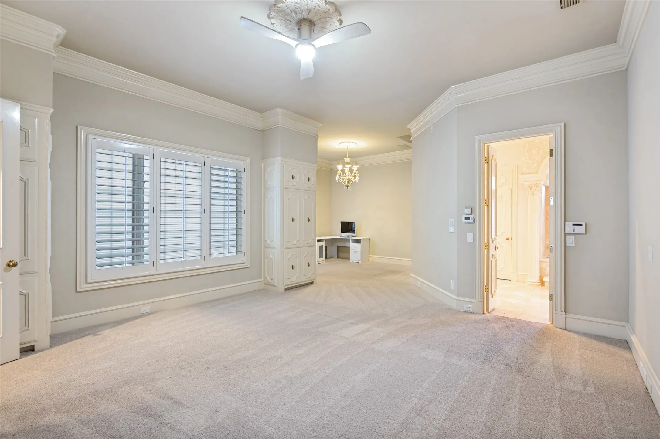 Single Family Residence For Sale in Collin County , 5544 Riverton Court, Plano, Texas 75093, 4 Bedroom, 5 Bathroom, 3 Garage spaces, 5,015 Sqft, built in 1994, mls#21365743, Real Estate Agent in Plano, Homes For Sale in Collin county, Homes For Sale in Plano, Realtor in Plano Texas, Real Estate Brokerage Independent Realty Texas, Luminita Cordes Realtor