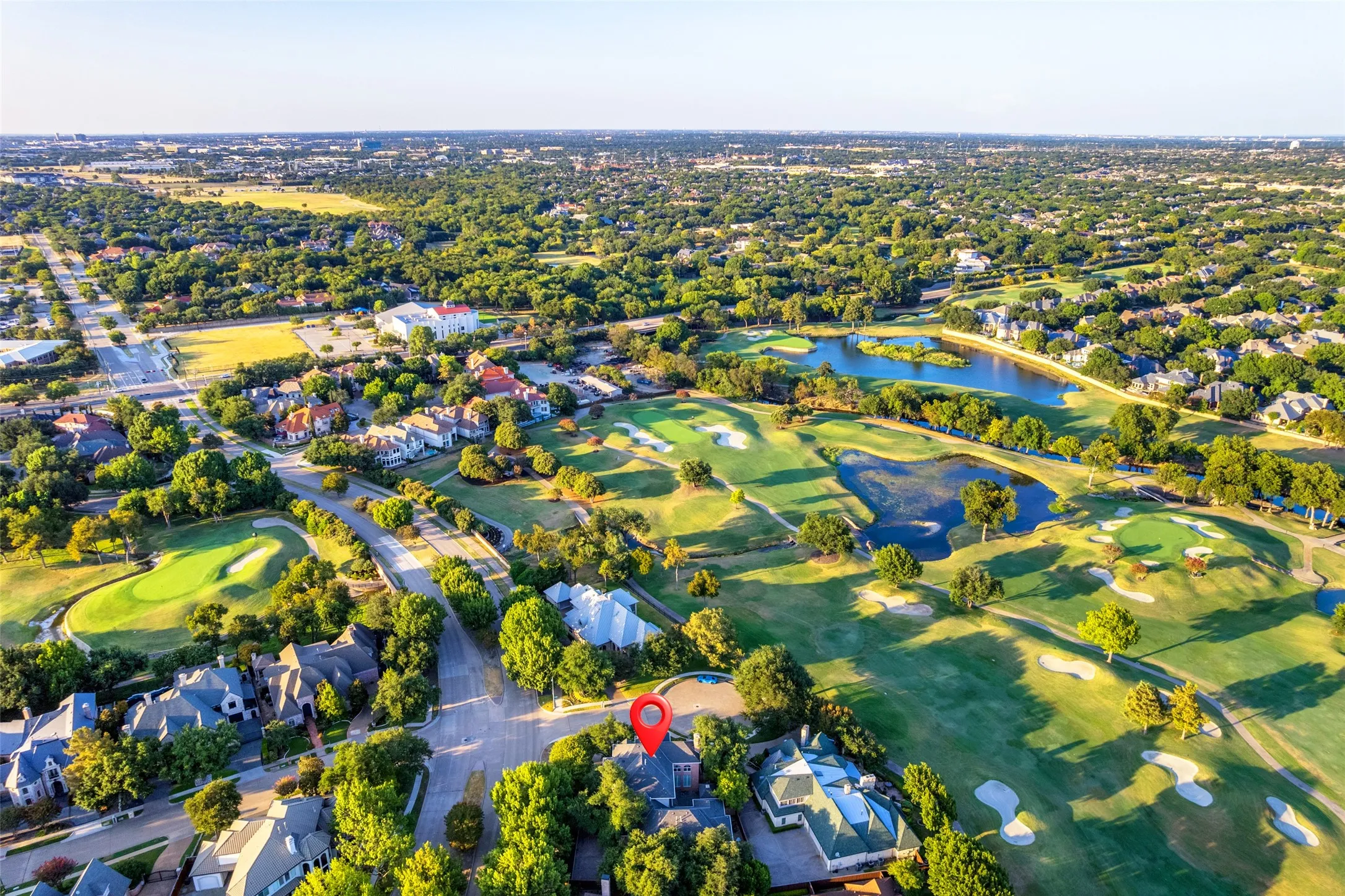 Single Family Residence For Sale in Collin County , 5544 Riverton Court, Plano, Texas 75093, 4 Bedroom, 5 Bathroom, 3 Garage spaces, 5,015 Sqft, built in 1994, mls#21365743, Real Estate Agent in Plano, Homes For Sale in Collin county, Homes For Sale in Plano, Realtor in Plano Texas, Real Estate Brokerage Independent Realty Texas, Luminita Cordes Realtor