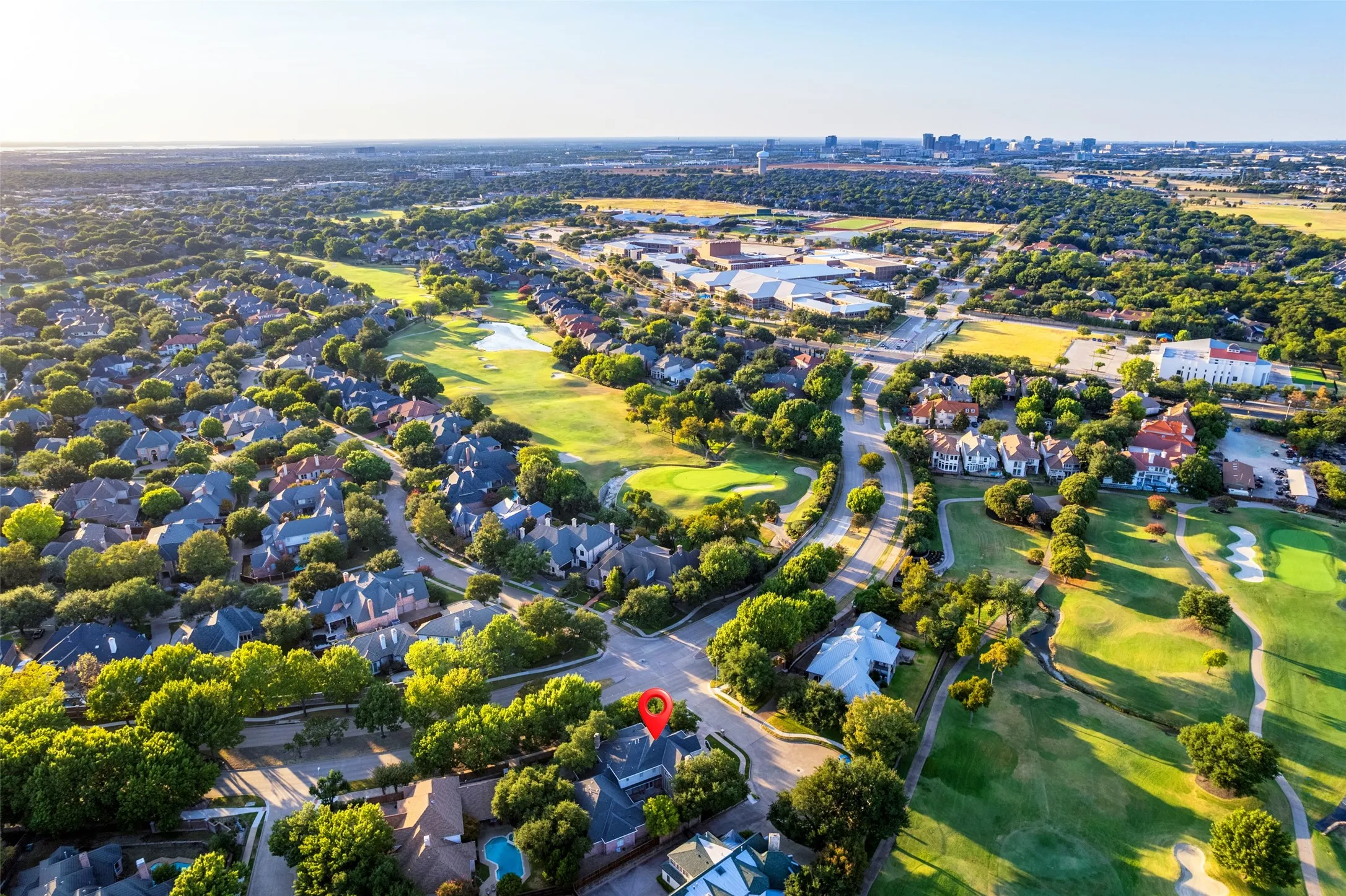 Single Family Residence For Sale in Collin County , 5544 Riverton Court, Plano, Texas 75093, 4 Bedroom, 5 Bathroom, 3 Garage spaces, 5,015 Sqft, built in 1994, mls#21365743, Real Estate Agent in Plano, Homes For Sale in Collin county, Homes For Sale in Plano, Realtor in Plano Texas, Real Estate Brokerage Independent Realty Texas, Luminita Cordes Realtor