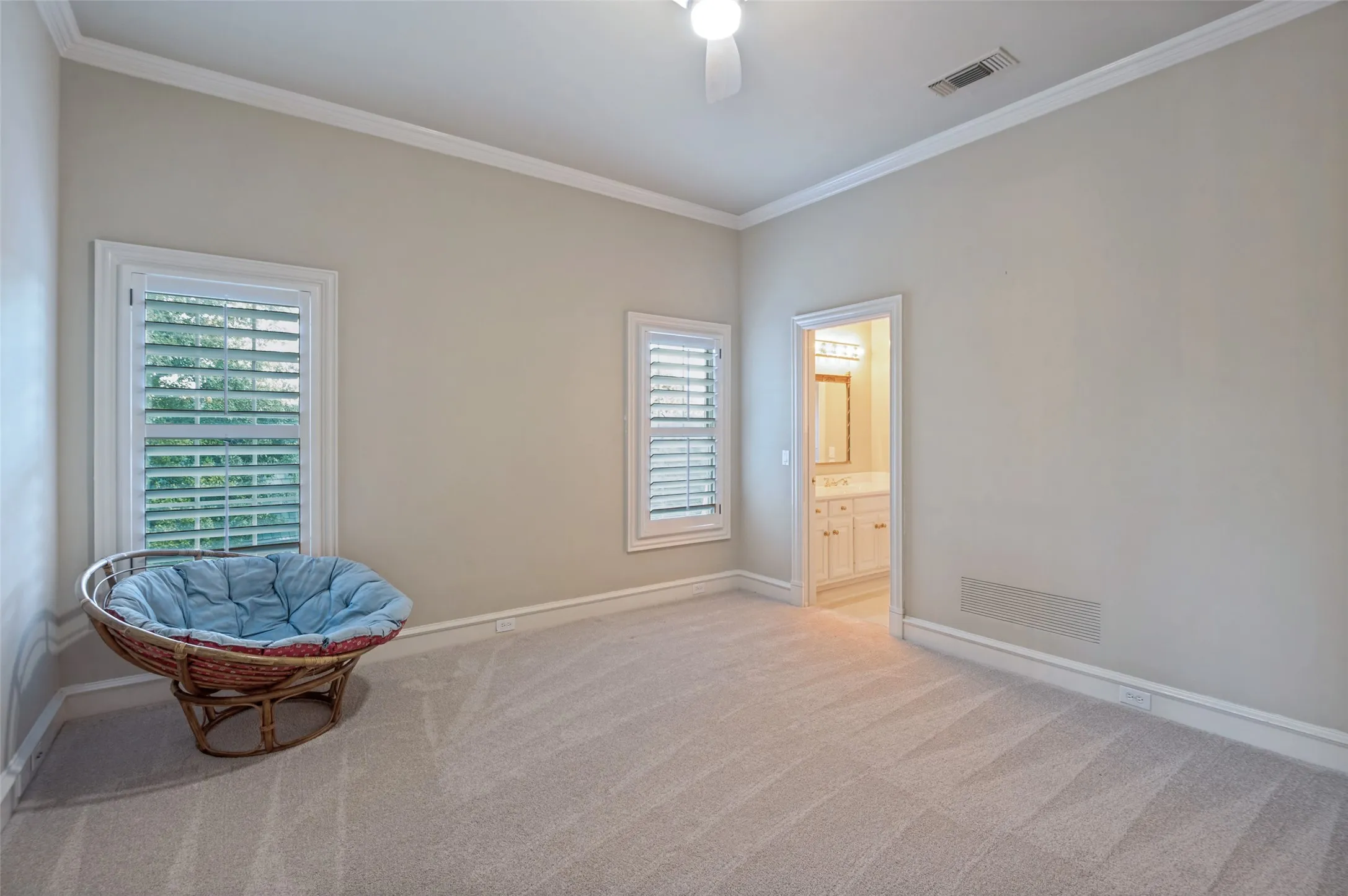 Single Family Residence For Sale in Collin County , 5544 Riverton Court, Plano, Texas 75093, 4 Bedroom, 5 Bathroom, 3 Garage spaces, 5,015 Sqft, built in 1994, mls#21365743, Real Estate Agent in Plano, Homes For Sale in Collin county, Homes For Sale in Plano, Realtor in Plano Texas, Real Estate Brokerage Independent Realty Texas, Luminita Cordes Realtor