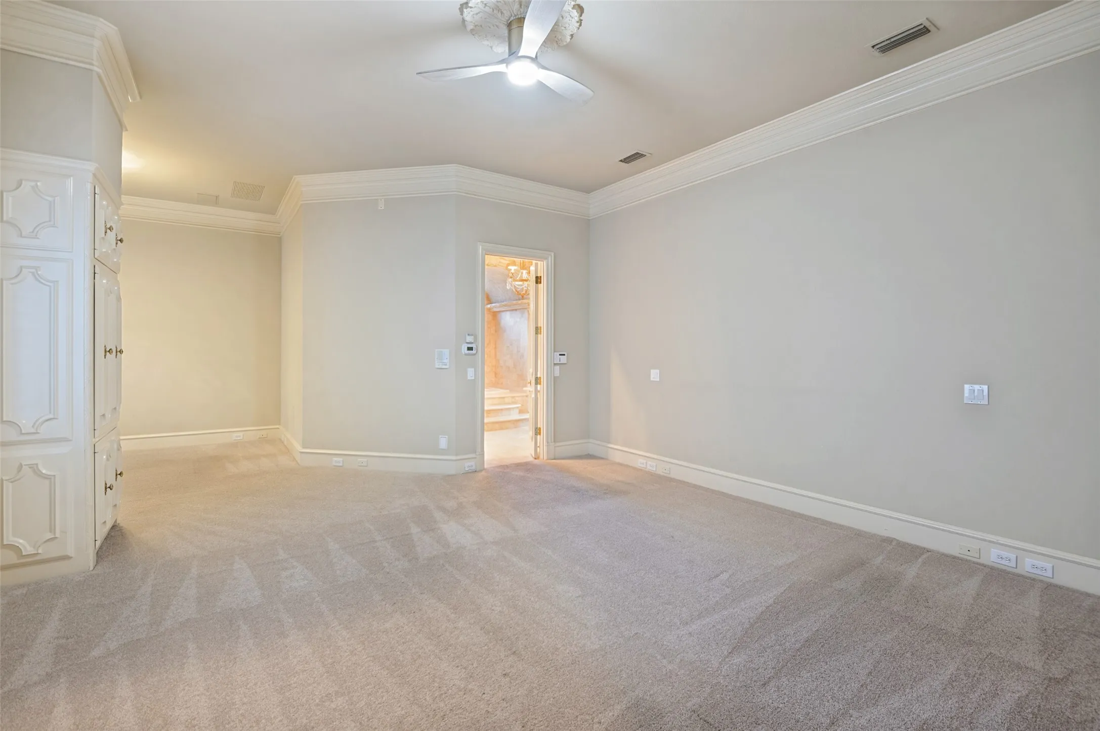 Single Family Residence For Sale in Collin County , 5544 Riverton Court, Plano, Texas 75093, 4 Bedroom, 5 Bathroom, 3 Garage spaces, 5,015 Sqft, built in 1994, mls#21365743, Real Estate Agent in Plano, Homes For Sale in Collin county, Homes For Sale in Plano, Realtor in Plano Texas, Real Estate Brokerage Independent Realty Texas, Luminita Cordes Realtor
