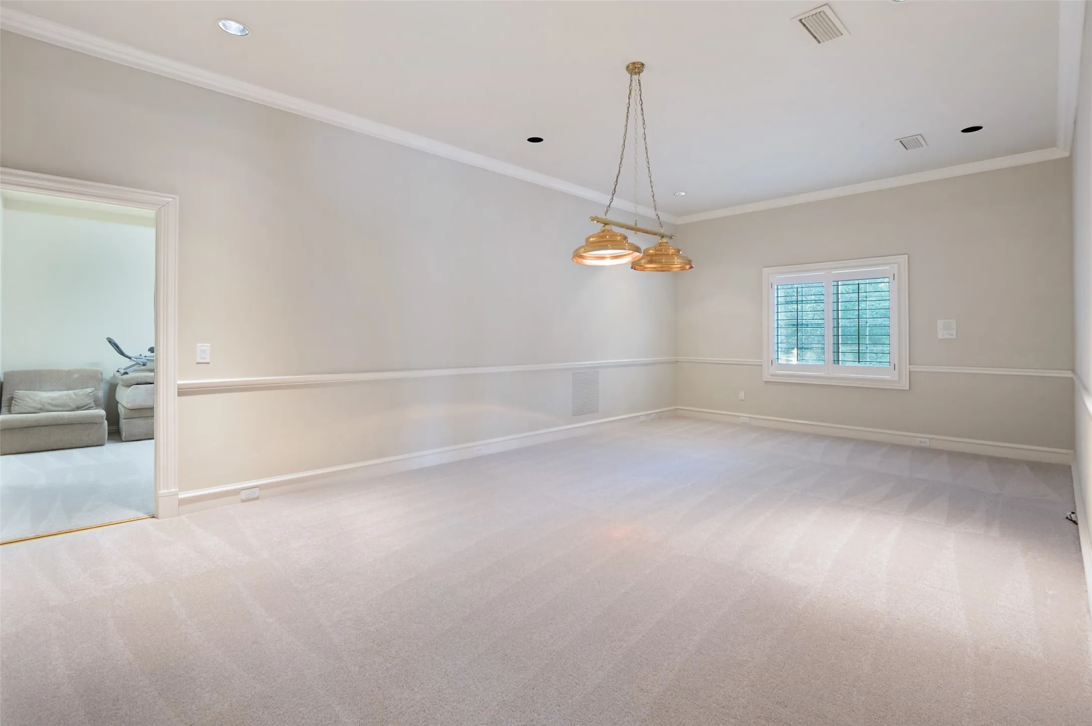 Single Family Residence For Sale in Collin County , 5544 Riverton Court, Plano, Texas 75093, 4 Bedroom, 5 Bathroom, 3 Garage spaces, 5,015 Sqft, built in 1994, mls#21365743, Real Estate Agent in Plano, Homes For Sale in Collin county, Homes For Sale in Plano, Realtor in Plano Texas, Real Estate Brokerage Independent Realty Texas, Luminita Cordes Realtor