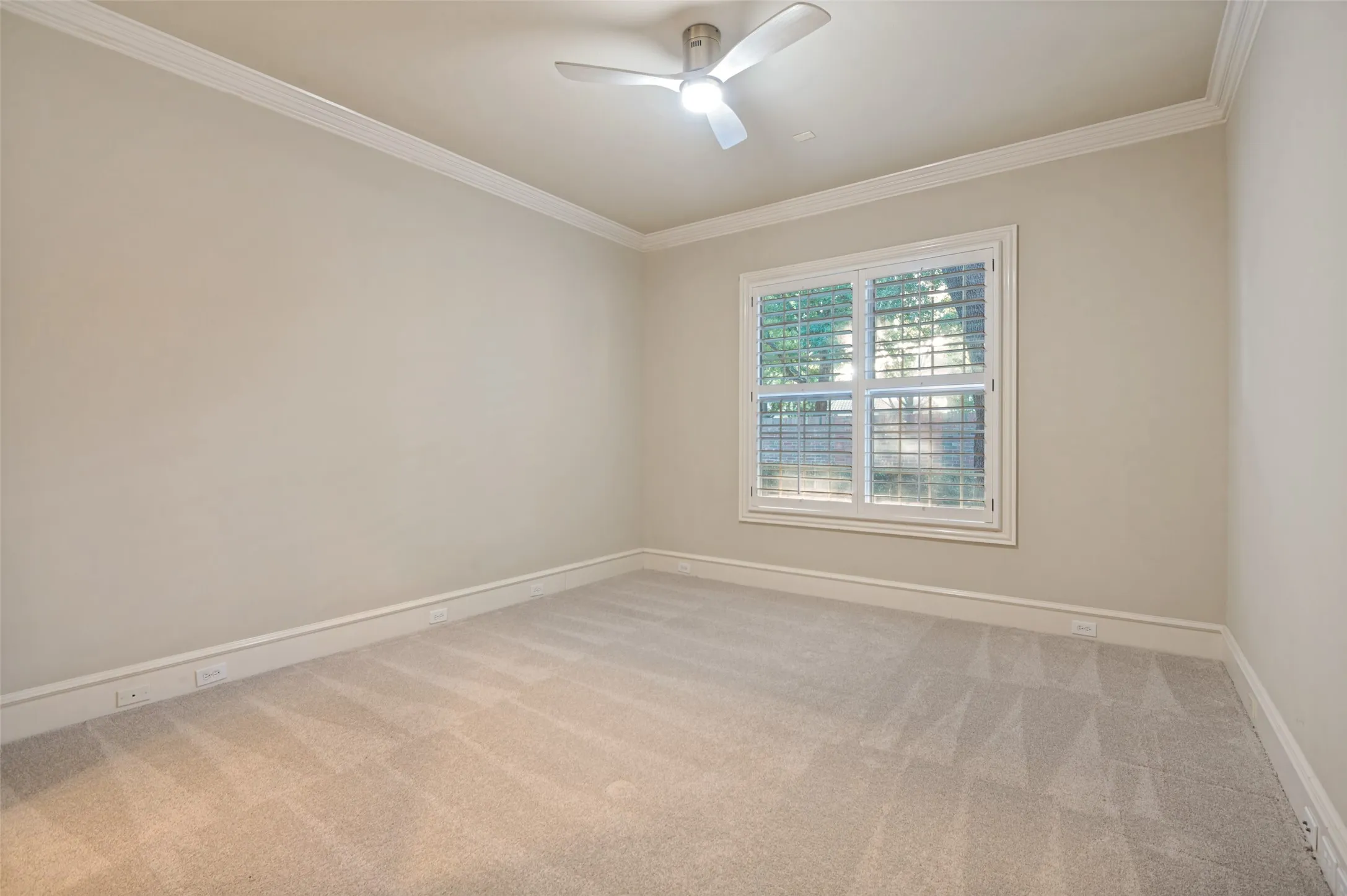 Single Family Residence For Sale in Collin County , 5544 Riverton Court, Plano, Texas 75093, 4 Bedroom, 5 Bathroom, 3 Garage spaces, 5,015 Sqft, built in 1994, mls#21365743, Real Estate Agent in Plano, Homes For Sale in Collin county, Homes For Sale in Plano, Realtor in Plano Texas, Real Estate Brokerage Independent Realty Texas, Luminita Cordes Realtor