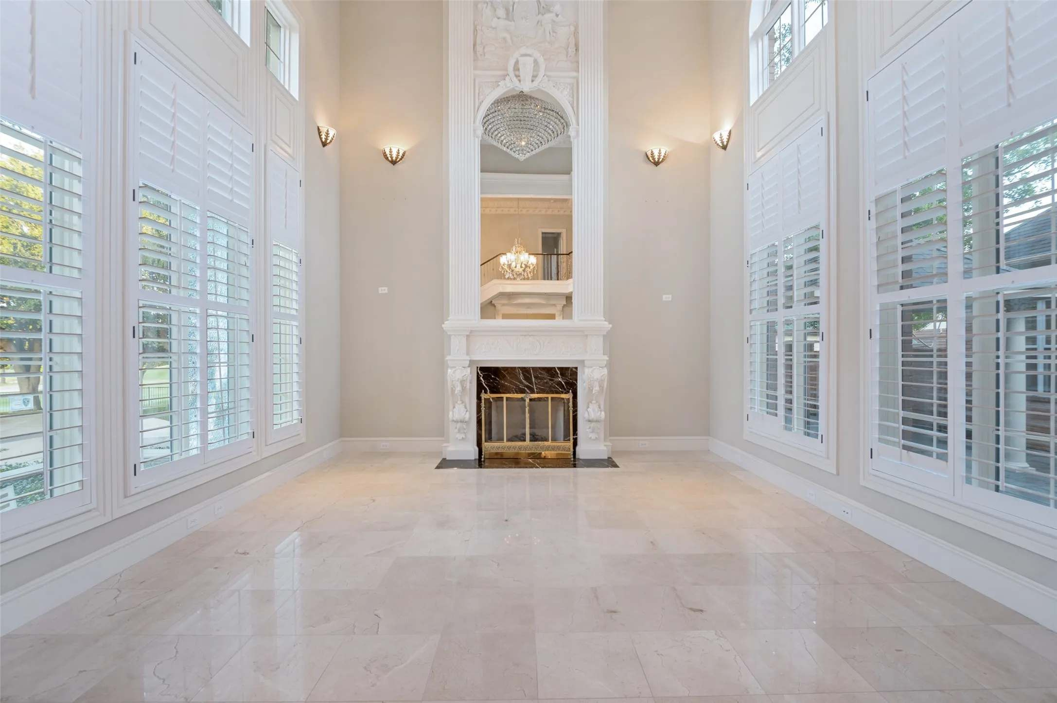 Single Family Residence For Sale in Collin County , 5544 Riverton Court, Plano, Texas 75093, 4 Bedroom, 5 Bathroom, 3 Garage spaces, 5,015 Sqft, built in 1994, mls#21365743, Real Estate Agent in Plano, Homes For Sale in Collin county, Homes For Sale in Plano, Realtor in Plano Texas, Real Estate Brokerage Independent Realty Texas, Luminita Cordes Realtor