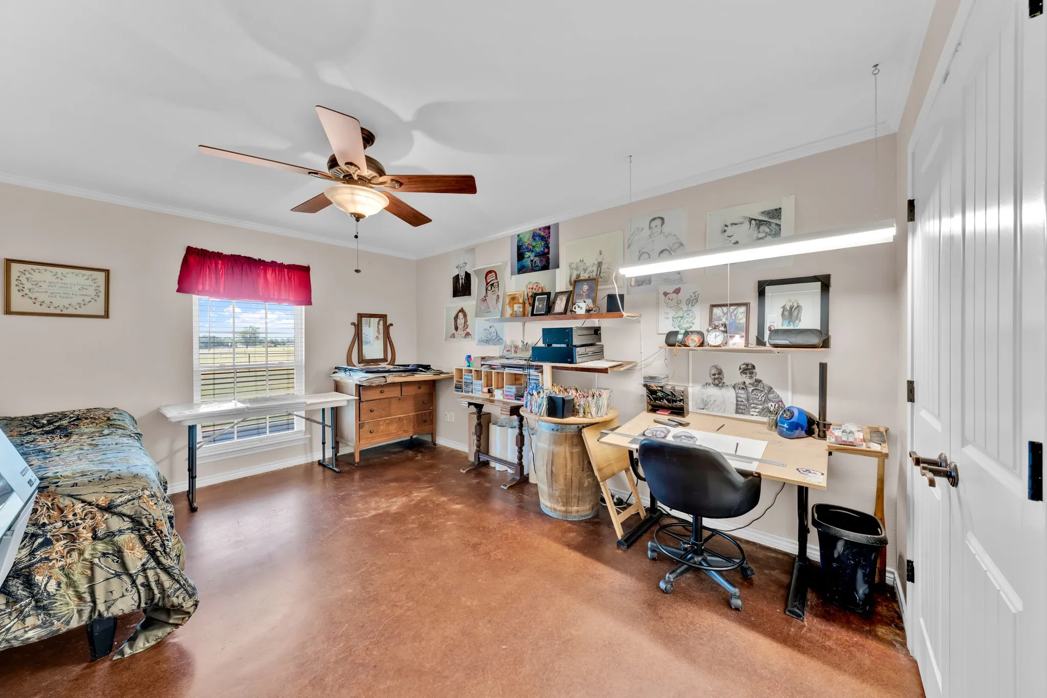 Single Family Residence For Sale in Rains County , 3503 State Highway 276, Emory, Texas 75440, 3 Bedroom, 2 Bathroom, 2 Garage spaces, 2,253 Sqft, built in 2008, mls#21365829, Real Estate Agent in Emory, Homes For Sale in Rains county, Homes For Sale in Emory, Realtor in Emory Texas, Real Estate Brokerage Independent Realty Texas, Luminita Cordes Realtor