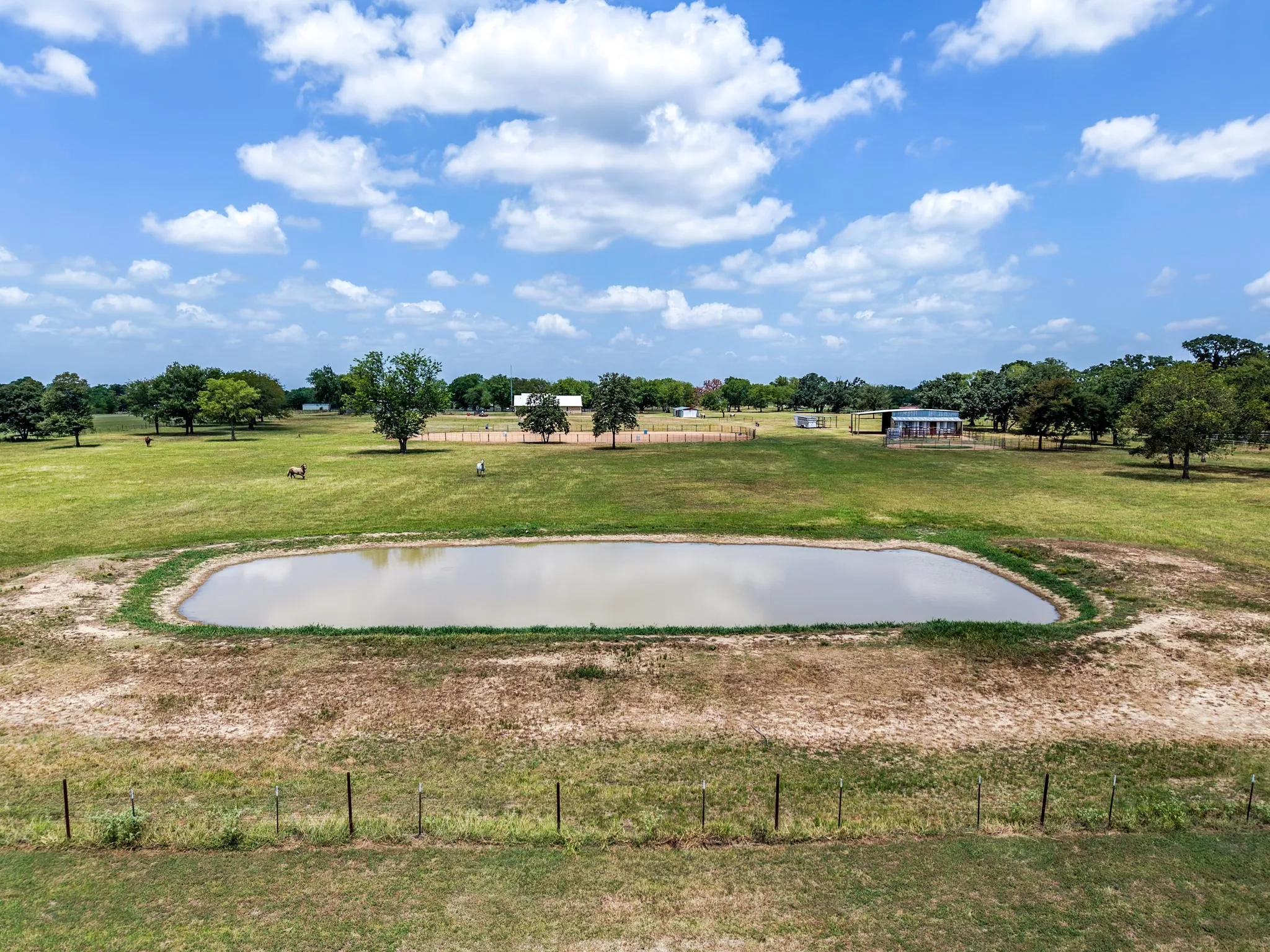 Single Family Residence For Sale in Rains County , 3503 State Highway 276, Emory, Texas 75440, 3 Bedroom, 2 Bathroom, 2 Garage spaces, 2,253 Sqft, built in 2008, mls#21365829, Real Estate Agent in Emory, Homes For Sale in Rains county, Homes For Sale in Emory, Realtor in Emory Texas, Real Estate Brokerage Independent Realty Texas, Luminita Cordes Realtor