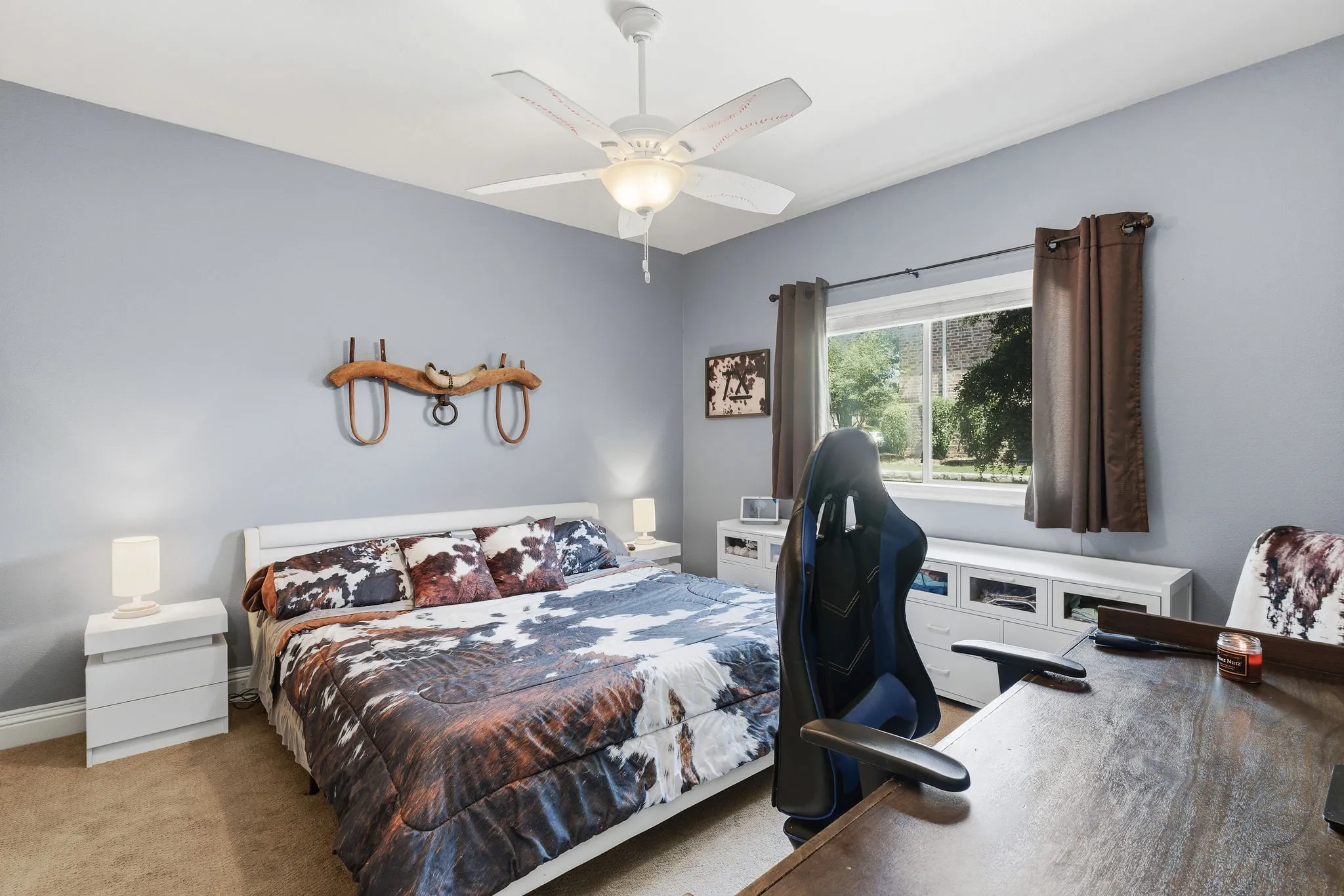 Single Family Residence For Sale in Collin County , 1000 Monticello Drive, Prosper, Texas 75078, 4 Bedroom, 3 Bathroom, 3 Garage spaces, 3,908 Sqft, built in 2005, mls#21356495, Real Estate Agent in Prosper, Homes For Sale in Collin county, Homes For Sale in Prosper, Realtor in Prosper Texas, Real Estate Brokerage Independent Realty Texas, Luminita Cordes Realtor