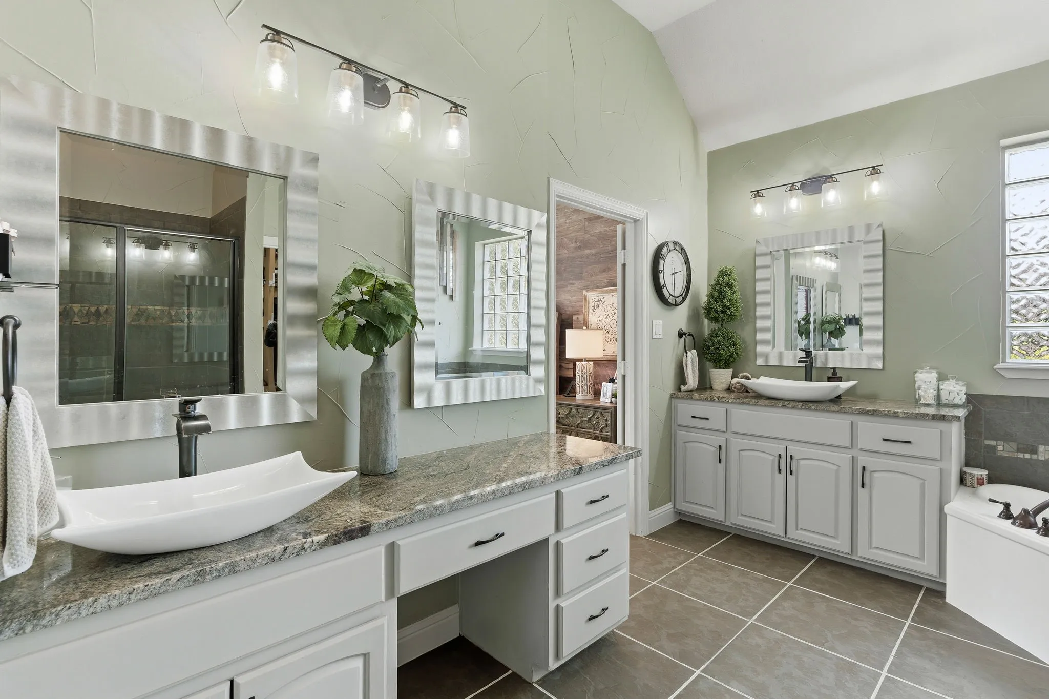 Single Family Residence For Sale in Collin County , 1000 Monticello Drive, Prosper, Texas 75078, 4 Bedroom, 3 Bathroom, 3 Garage spaces, 3,908 Sqft, built in 2005, mls#21356495, Real Estate Agent in Prosper, Homes For Sale in Collin county, Homes For Sale in Prosper, Realtor in Prosper Texas, Real Estate Brokerage Independent Realty Texas, Luminita Cordes Realtor