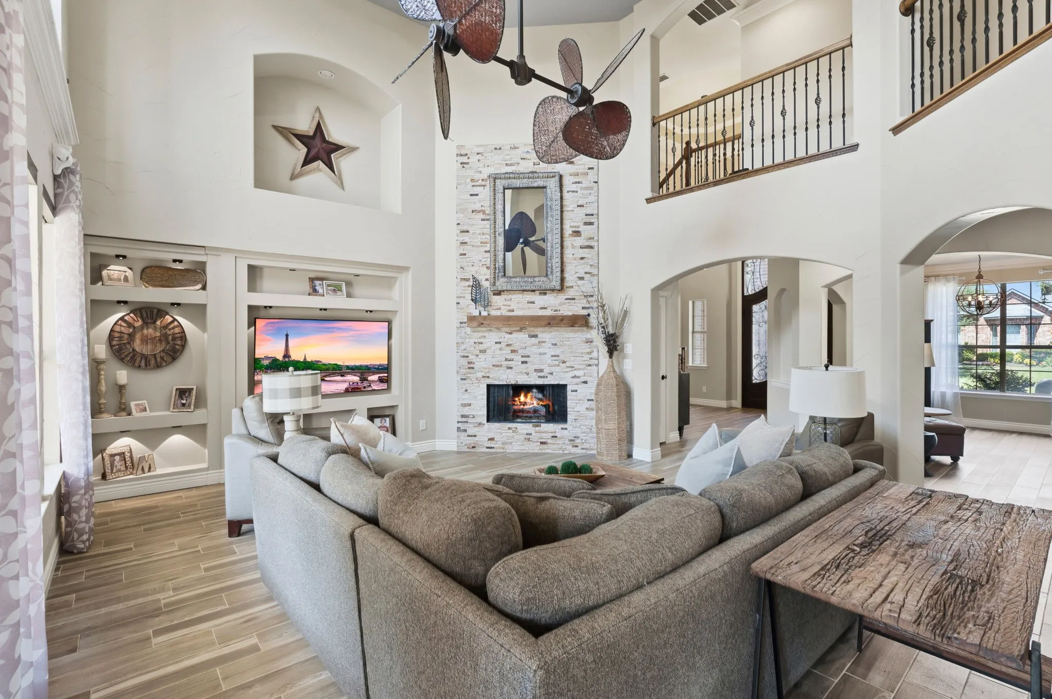 Single Family Residence For Sale in Collin County , 1000 Monticello Drive, Prosper, Texas 75078, 4 Bedroom, 3 Bathroom, 3 Garage spaces, 3,908 Sqft, built in 2005, mls#21356495, Real Estate Agent in Prosper, Homes For Sale in Collin county, Homes For Sale in Prosper, Realtor in Prosper Texas, Real Estate Brokerage Independent Realty Texas, Luminita Cordes Realtor