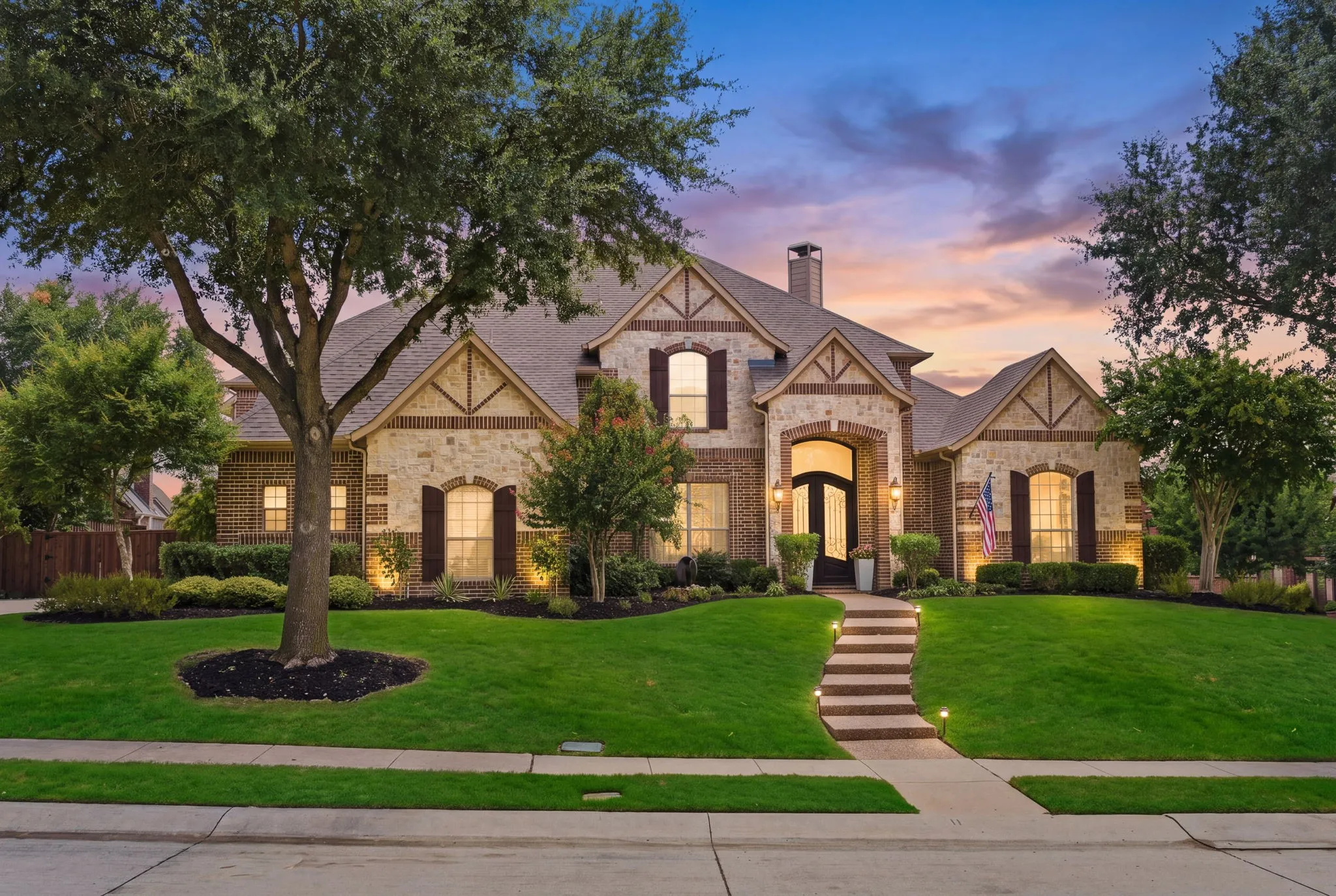 Single Family Residence For Sale in Collin County , 1000 Monticello Drive, Prosper, Texas 75078, 4 Bedroom, 3 Bathroom, 3 Garage spaces, 3,908 Sqft, built in 2005, mls#21356495, Real Estate Agent in Prosper, Homes For Sale in Collin county, Homes For Sale in Prosper, Realtor in Prosper Texas, Real Estate Brokerage Independent Realty Texas, Luminita Cordes Realtor