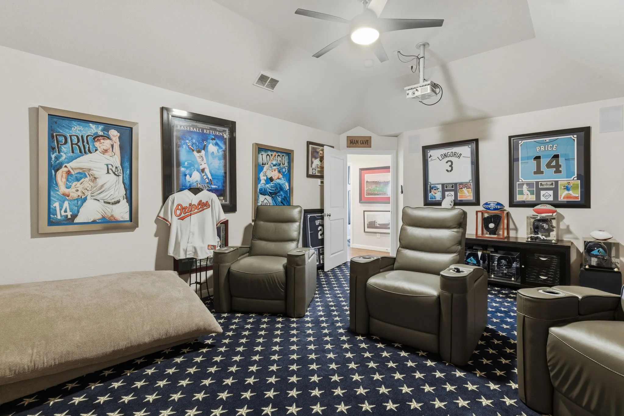 Single Family Residence For Sale in Collin County , 1000 Monticello Drive, Prosper, Texas 75078, 4 Bedroom, 3 Bathroom, 3 Garage spaces, 3,908 Sqft, built in 2005, mls#21356495, Real Estate Agent in Prosper, Homes For Sale in Collin county, Homes For Sale in Prosper, Realtor in Prosper Texas, Real Estate Brokerage Independent Realty Texas, Luminita Cordes Realtor