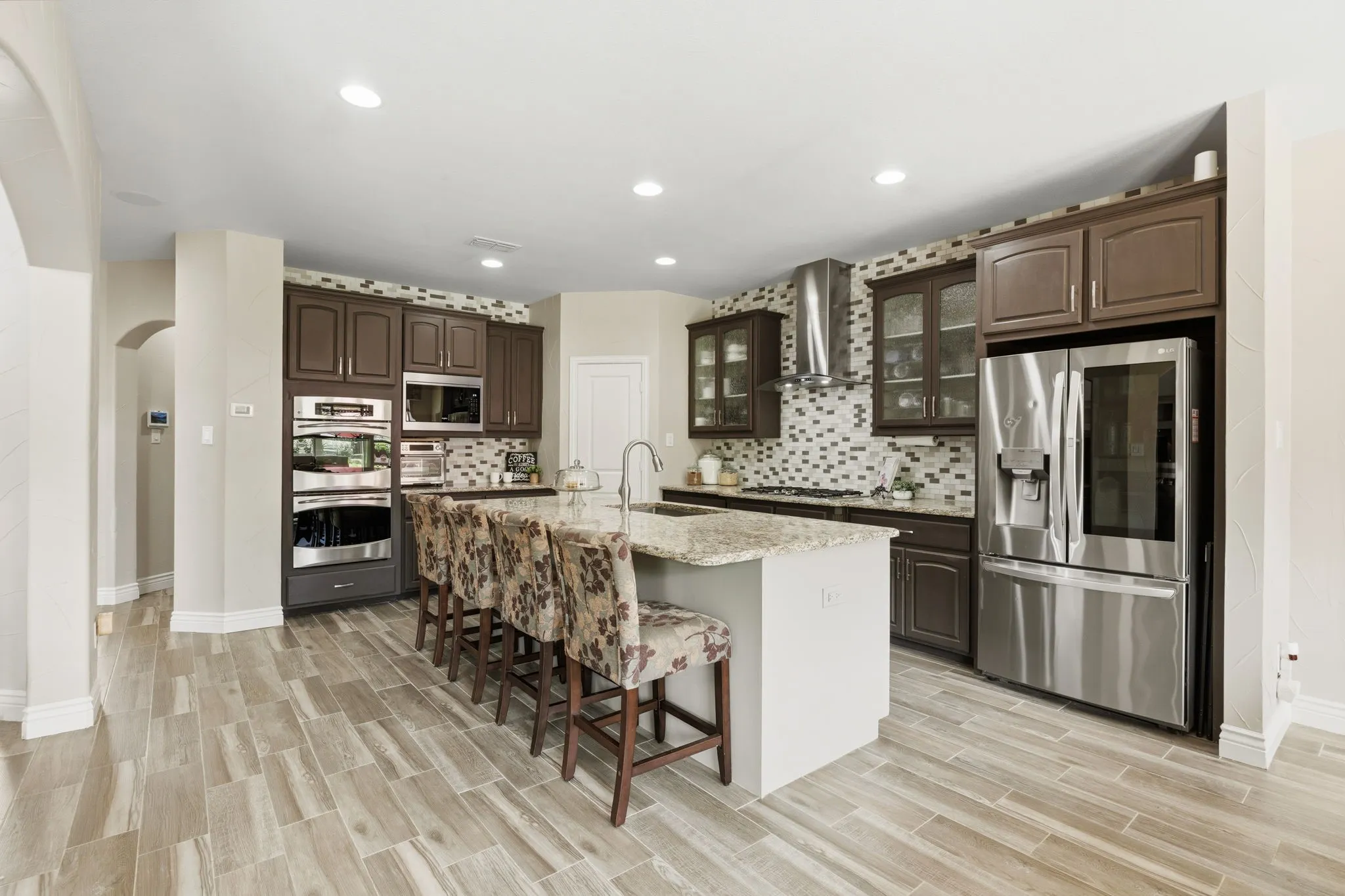 Single Family Residence For Sale in Collin County , 1000 Monticello Drive, Prosper, Texas 75078, 4 Bedroom, 3 Bathroom, 3 Garage spaces, 3,908 Sqft, built in 2005, mls#21356495, Real Estate Agent in Prosper, Homes For Sale in Collin county, Homes For Sale in Prosper, Realtor in Prosper Texas, Real Estate Brokerage Independent Realty Texas, Luminita Cordes Realtor