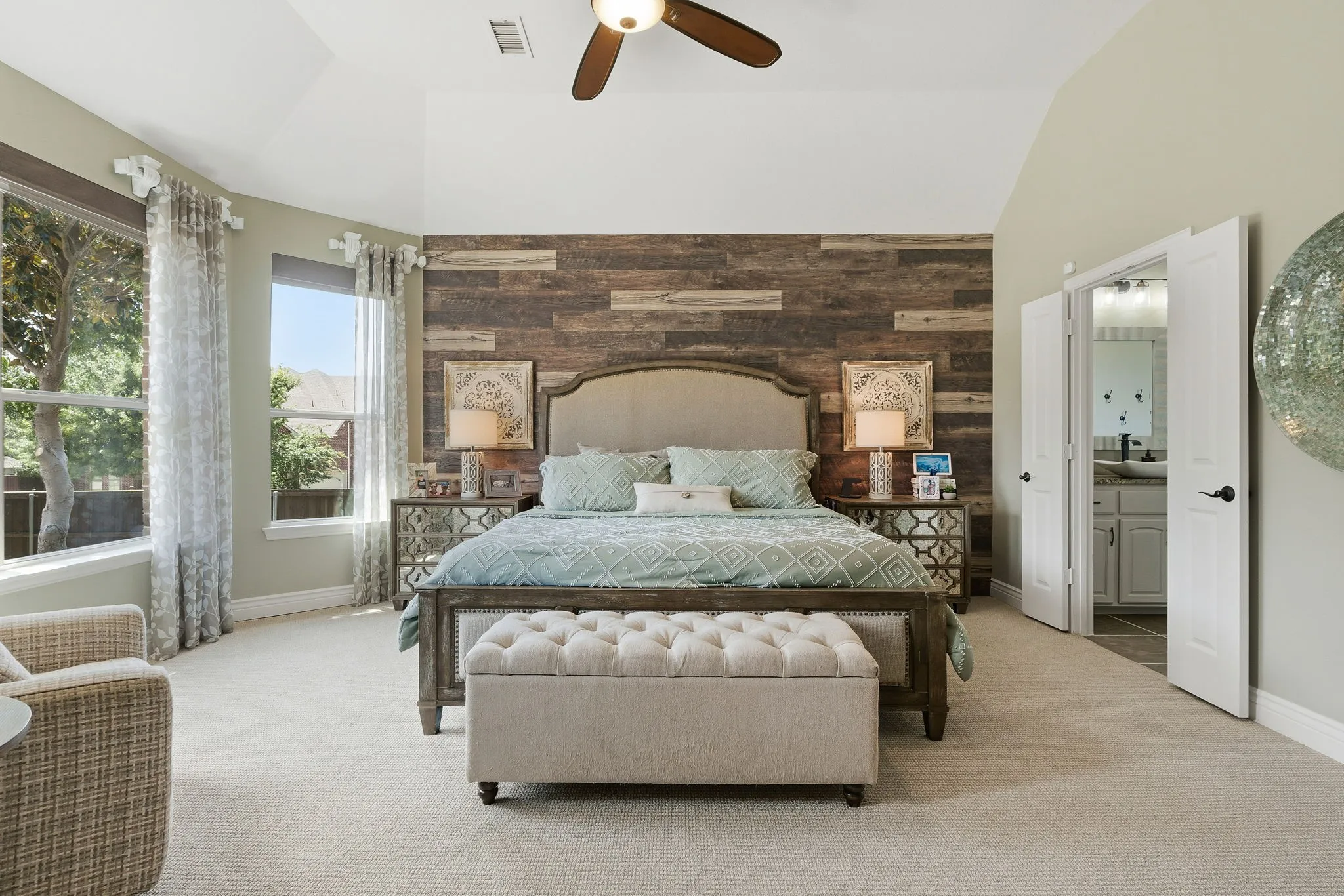 Single Family Residence For Sale in Collin County , 1000 Monticello Drive, Prosper, Texas 75078, 4 Bedroom, 3 Bathroom, 3 Garage spaces, 3,908 Sqft, built in 2005, mls#21356495, Real Estate Agent in Prosper, Homes For Sale in Collin county, Homes For Sale in Prosper, Realtor in Prosper Texas, Real Estate Brokerage Independent Realty Texas, Luminita Cordes Realtor