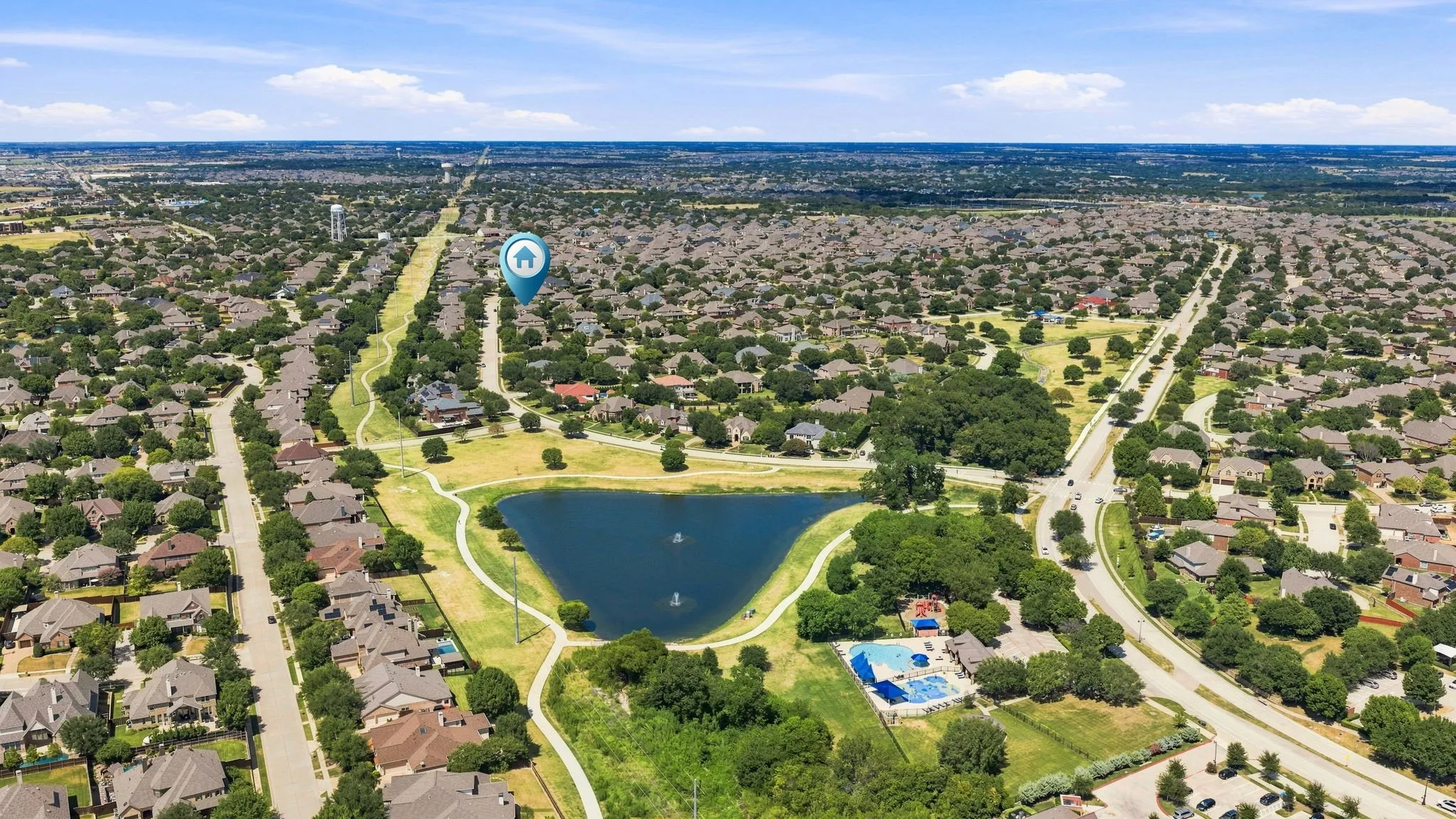 Single Family Residence For Sale in Collin County , 1000 Monticello Drive, Prosper, Texas 75078, 4 Bedroom, 3 Bathroom, 3 Garage spaces, 3,908 Sqft, built in 2005, mls#21356495, Real Estate Agent in Prosper, Homes For Sale in Collin county, Homes For Sale in Prosper, Realtor in Prosper Texas, Real Estate Brokerage Independent Realty Texas, Luminita Cordes Realtor