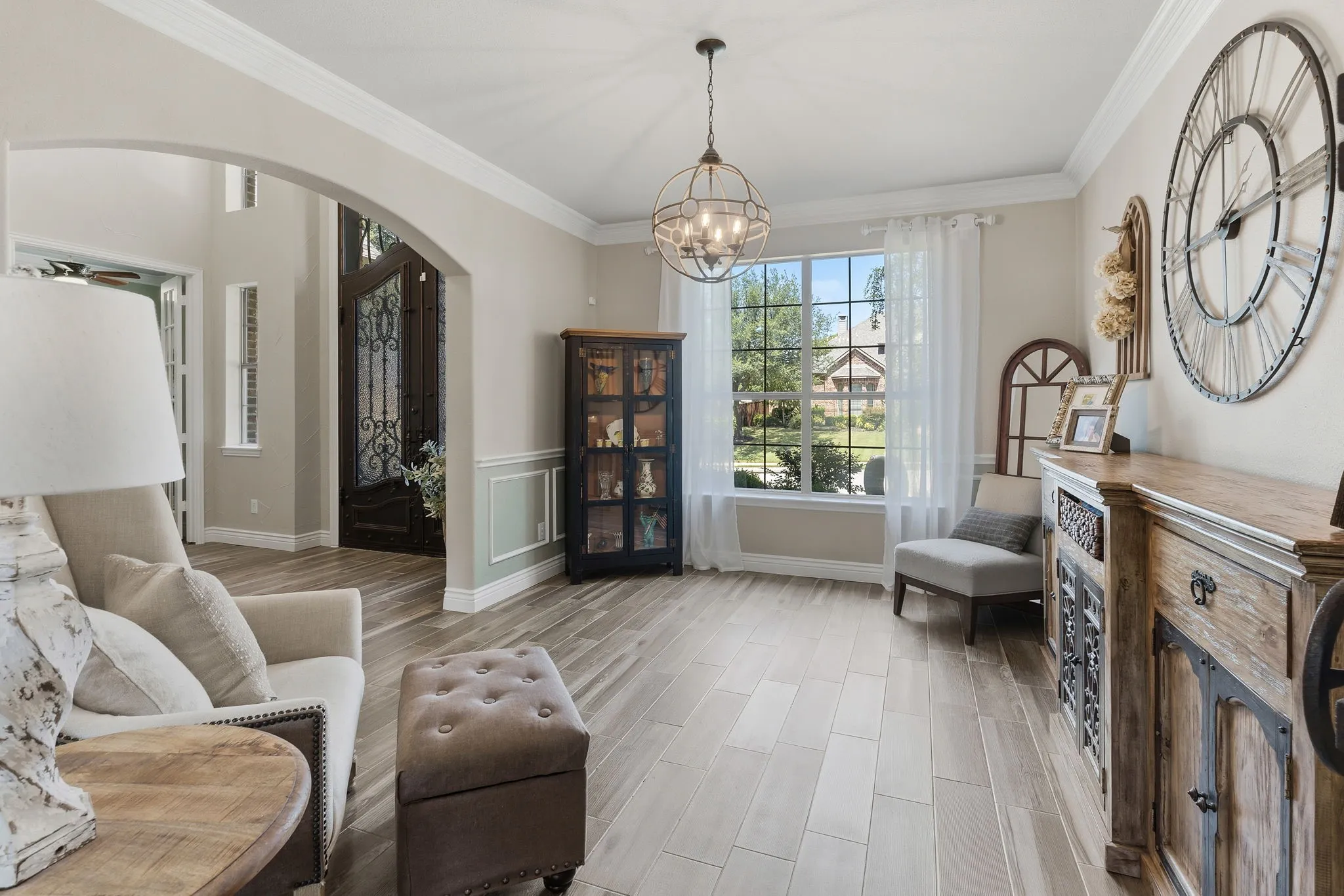 Single Family Residence For Sale in Collin County , 1000 Monticello Drive, Prosper, Texas 75078, 4 Bedroom, 3 Bathroom, 3 Garage spaces, 3,908 Sqft, built in 2005, mls#21356495, Real Estate Agent in Prosper, Homes For Sale in Collin county, Homes For Sale in Prosper, Realtor in Prosper Texas, Real Estate Brokerage Independent Realty Texas, Luminita Cordes Realtor