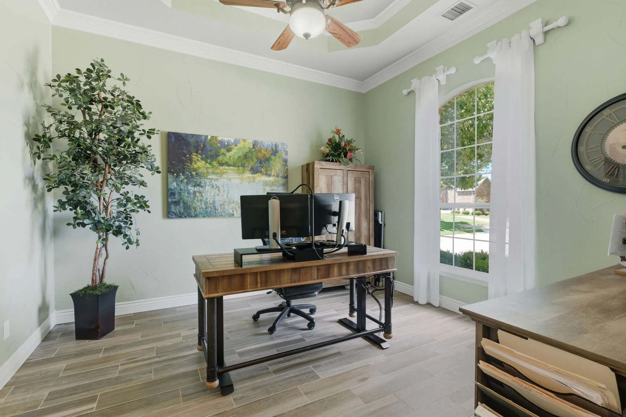 Single Family Residence For Sale in Collin County , 1000 Monticello Drive, Prosper, Texas 75078, 4 Bedroom, 3 Bathroom, 3 Garage spaces, 3,908 Sqft, built in 2005, mls#21356495, Real Estate Agent in Prosper, Homes For Sale in Collin county, Homes For Sale in Prosper, Realtor in Prosper Texas, Real Estate Brokerage Independent Realty Texas, Luminita Cordes Realtor