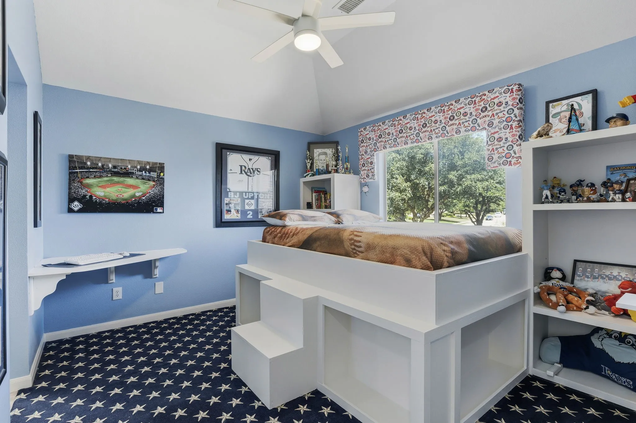 Single Family Residence For Sale in Collin County , 1000 Monticello Drive, Prosper, Texas 75078, 4 Bedroom, 3 Bathroom, 3 Garage spaces, 3,908 Sqft, built in 2005, mls#21356495, Real Estate Agent in Prosper, Homes For Sale in Collin county, Homes For Sale in Prosper, Realtor in Prosper Texas, Real Estate Brokerage Independent Realty Texas, Luminita Cordes Realtor