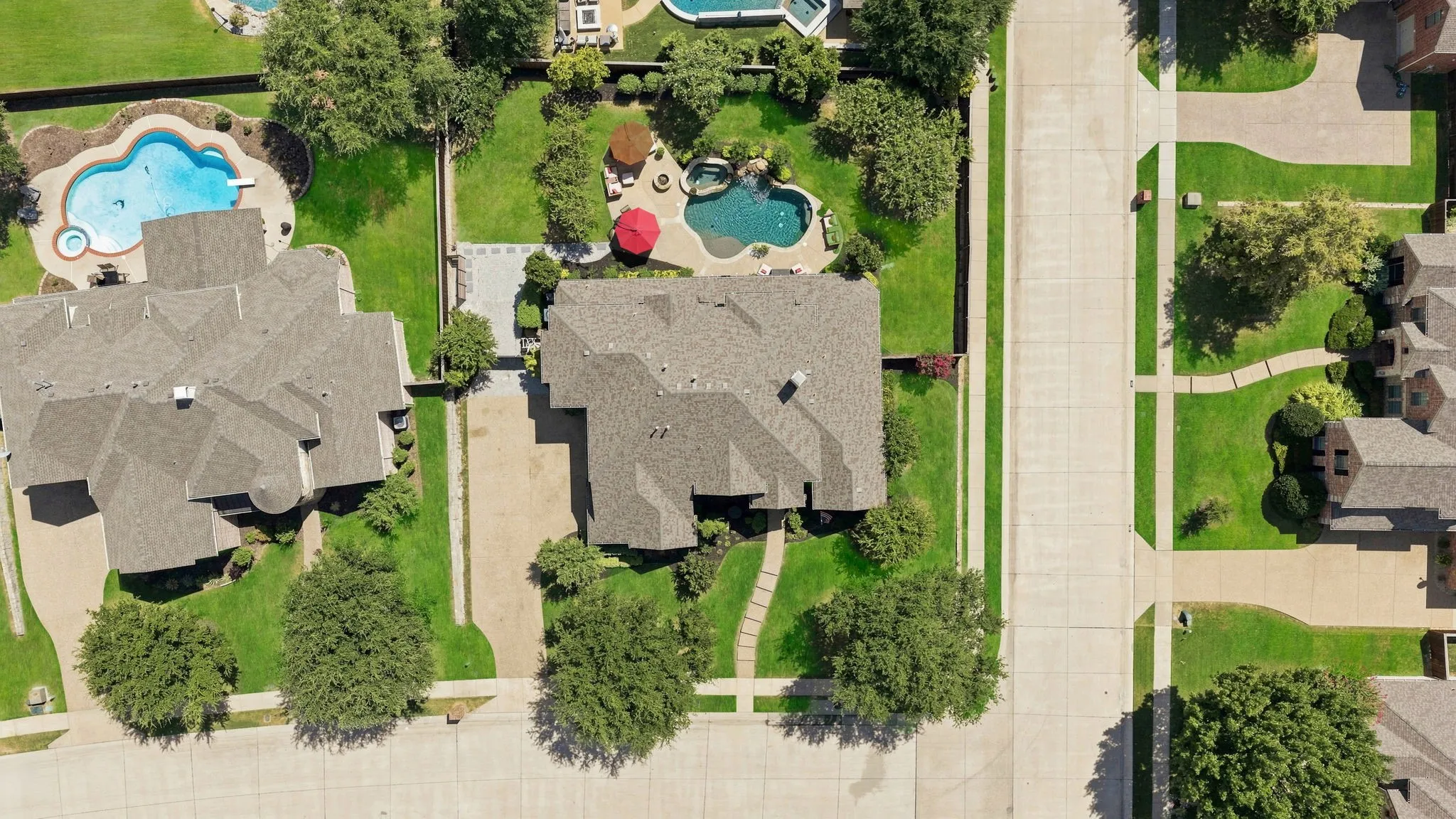Single Family Residence For Sale in Collin County , 1000 Monticello Drive, Prosper, Texas 75078, 4 Bedroom, 3 Bathroom, 3 Garage spaces, 3,908 Sqft, built in 2005, mls#21356495, Real Estate Agent in Prosper, Homes For Sale in Collin county, Homes For Sale in Prosper, Realtor in Prosper Texas, Real Estate Brokerage Independent Realty Texas, Luminita Cordes Realtor
