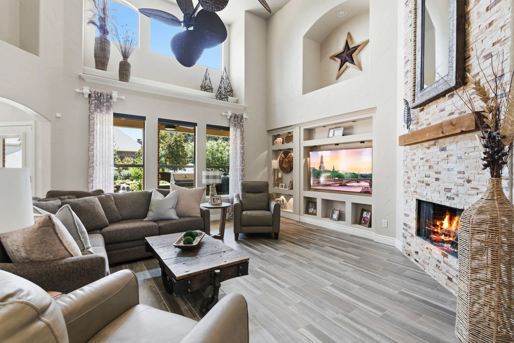 Single Family Residence For Sale in Collin County , 1000 Monticello Drive, Prosper, Texas 75078, 4 Bedroom, 3 Bathroom, 3 Garage spaces, 3,908 Sqft, built in 2005, mls#21356495, Real Estate Agent in Prosper, Homes For Sale in Collin county, Homes For Sale in Prosper, Realtor in Prosper Texas, Real Estate Brokerage Independent Realty Texas, Luminita Cordes Realtor