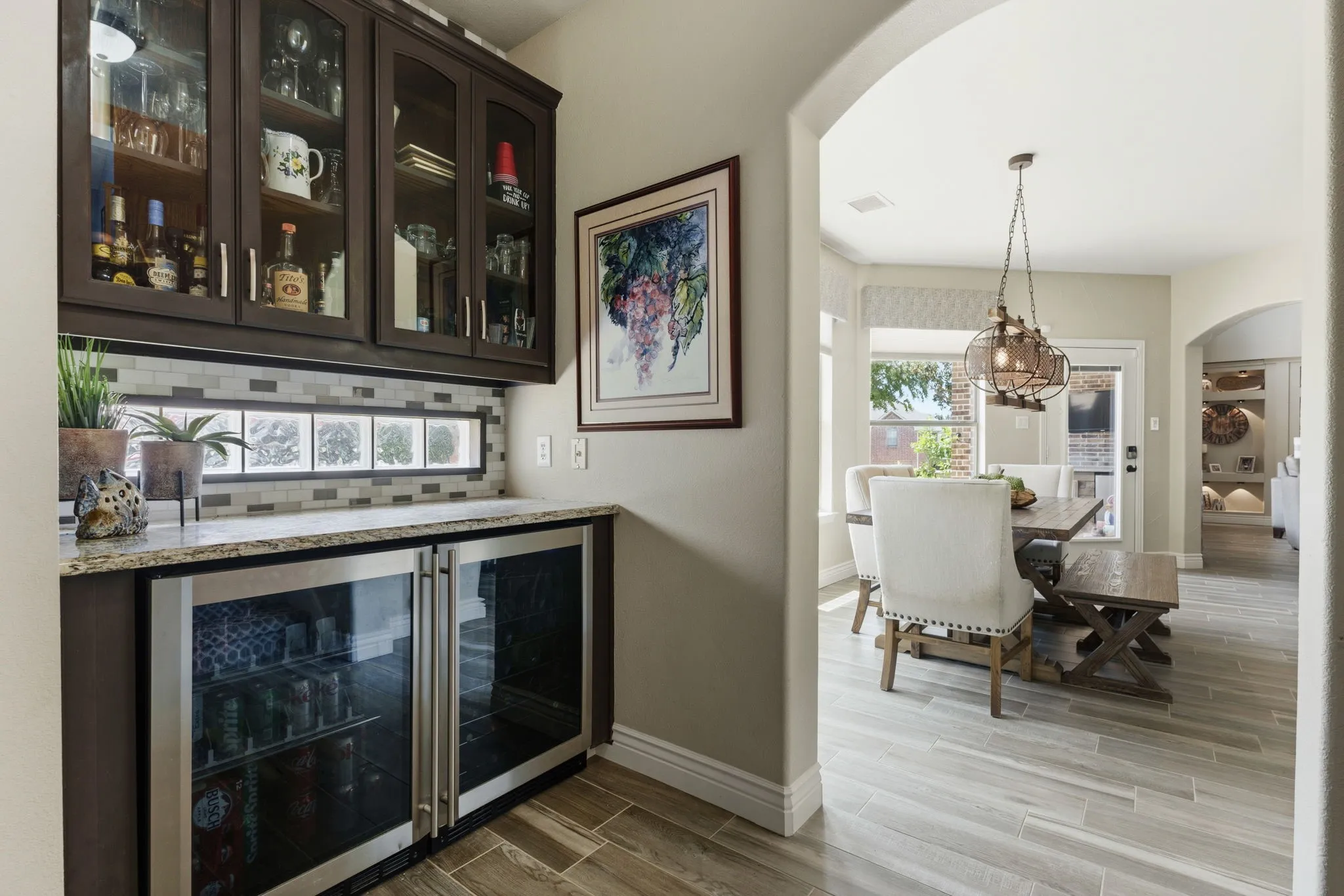 Single Family Residence For Sale in Collin County , 1000 Monticello Drive, Prosper, Texas 75078, 4 Bedroom, 3 Bathroom, 3 Garage spaces, 3,908 Sqft, built in 2005, mls#21356495, Real Estate Agent in Prosper, Homes For Sale in Collin county, Homes For Sale in Prosper, Realtor in Prosper Texas, Real Estate Brokerage Independent Realty Texas, Luminita Cordes Realtor