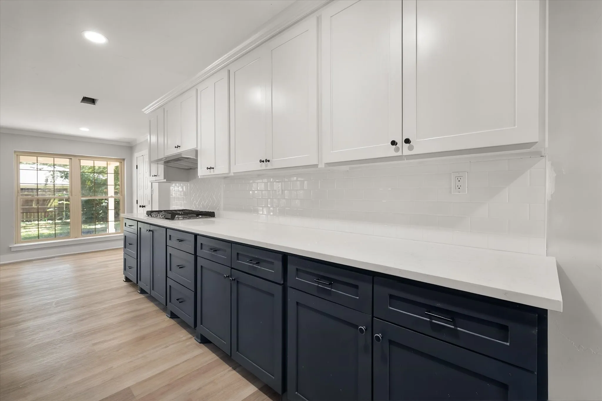 Single Family Residence For Sale in Navarro County , 1003 Woodcastle Drive, Corsicana, Texas 75110, 3 Bedroom, 2 Bathroom, Garage spaces, 2,160 Sqft, built in 1968, mls#21363782, Real Estate Agent in Corsicana, Homes For Sale in Navarro county, Homes For Sale in Corsicana, Realtor in Corsicana Texas, Real Estate Brokerage Independent Realty Texas, Luminita Cordes Realtor