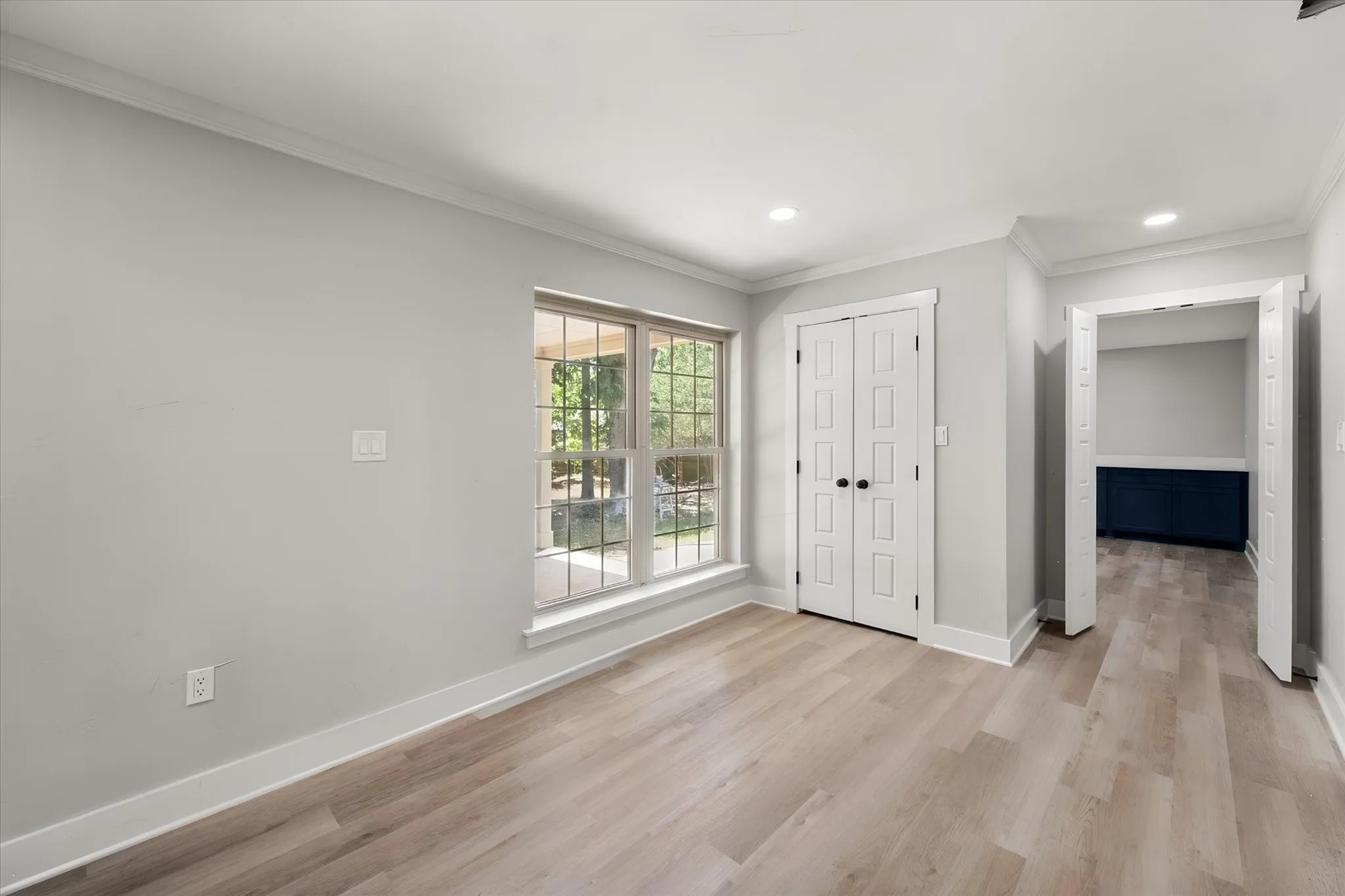 Single Family Residence For Sale in Navarro County , 1003 Woodcastle Drive, Corsicana, Texas 75110, 3 Bedroom, 2 Bathroom, Garage spaces, 2,160 Sqft, built in 1968, mls#21363782, Real Estate Agent in Corsicana, Homes For Sale in Navarro county, Homes For Sale in Corsicana, Realtor in Corsicana Texas, Real Estate Brokerage Independent Realty Texas, Luminita Cordes Realtor