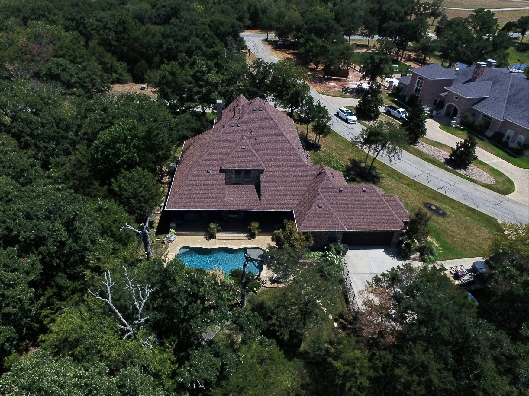 Single Family Residence For Sale in Grayson County , 87 Castle Pines Circle, Gordonville, Texas 76245, 4 Bedroom, 4 Bathroom, 2 Garage spaces, 3,657 Sqft, built in 2013, mls#21365099, Real Estate Agent in Gordonville, Homes For Sale in Grayson county, Homes For Sale in Gordonville, Realtor in Gordonville Texas, Real Estate Brokerage Independent Realty Texas, Luminita Cordes Realtor
