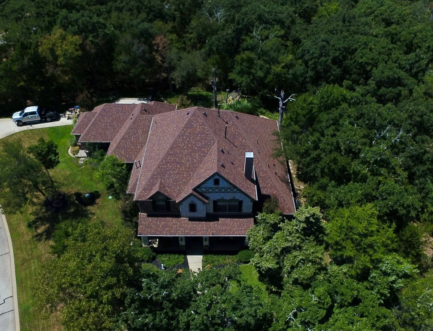 Single Family Residence For Sale in Grayson County , 87 Castle Pines Circle, Gordonville, Texas 76245, 4 Bedroom, 4 Bathroom, 2 Garage spaces, 3,657 Sqft, built in 2013, mls#21365099, Real Estate Agent in Gordonville, Homes For Sale in Grayson county, Homes For Sale in Gordonville, Realtor in Gordonville Texas, Real Estate Brokerage Independent Realty Texas, Luminita Cordes Realtor