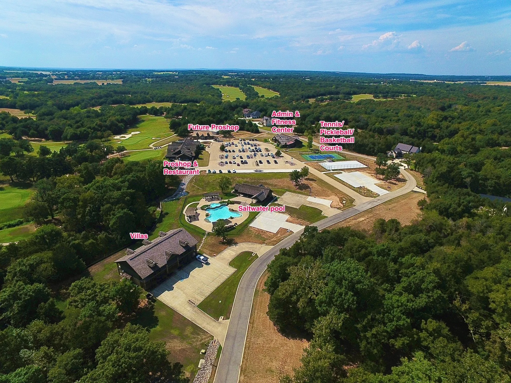 Single Family Residence For Sale in Grayson County , 87 Castle Pines Circle, Gordonville, Texas 76245, 4 Bedroom, 4 Bathroom, 2 Garage spaces, 3,657 Sqft, built in 2013, mls#21365099, Real Estate Agent in Gordonville, Homes For Sale in Grayson county, Homes For Sale in Gordonville, Realtor in Gordonville Texas, Real Estate Brokerage Independent Realty Texas, Luminita Cordes Realtor