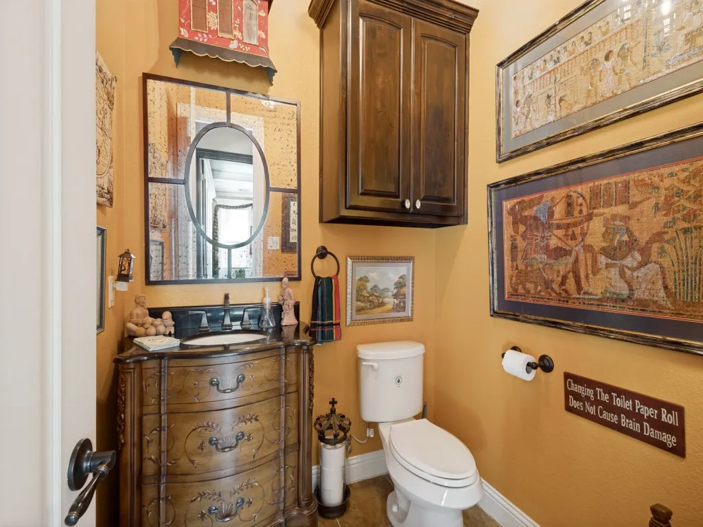 Single Family Residence For Sale in Grayson County , 87 Castle Pines Circle, Gordonville, Texas 76245, 4 Bedroom, 4 Bathroom, 2 Garage spaces, 3,657 Sqft, built in 2013, mls#21365099, Real Estate Agent in Gordonville, Homes For Sale in Grayson county, Homes For Sale in Gordonville, Realtor in Gordonville Texas, Real Estate Brokerage Independent Realty Texas, Luminita Cordes Realtor