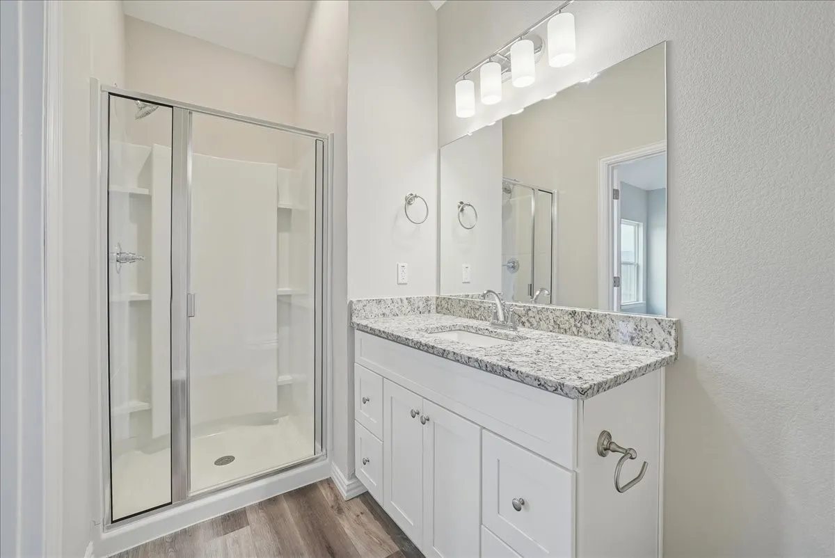 Single Family Residence For Rent in Hunt County , 4704 Delano Street, Greenville, Texas 75401, 3 Bedroom, 2 Bathroom, 2 Garage spaces, 1,379 Sqft, built in 2023, mls#21365827, Real Estate Agent in Greenville, Homes For Rent in Hunt county, Homes For Rent in Greenville, Realtor in Greenville Texas, Real Estate Brokerage Independent Realty Texas, Luminita Cordes Realtor