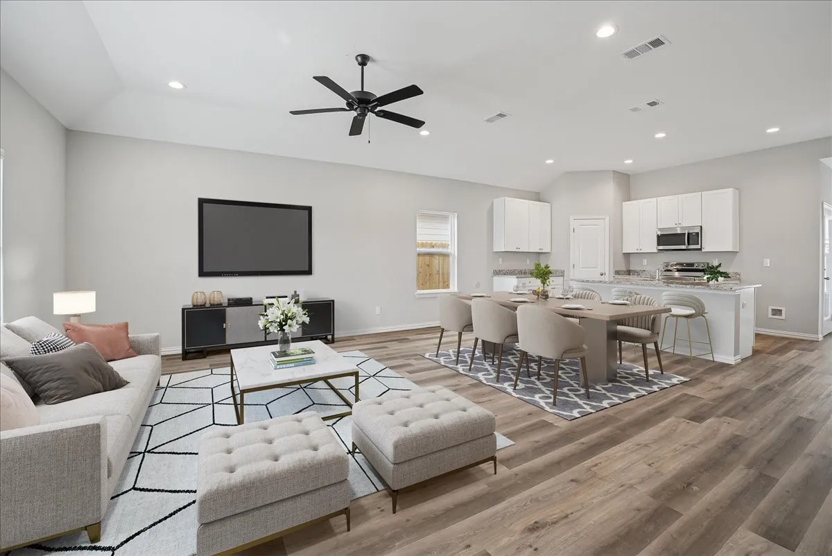 Single Family Residence For Rent in Hunt County , 4704 Delano Street, Greenville, Texas 75401, 3 Bedroom, 2 Bathroom, 2 Garage spaces, 1,379 Sqft, built in 2023, mls#21365827, Real Estate Agent in Greenville, Homes For Rent in Hunt county, Homes For Rent in Greenville, Realtor in Greenville Texas, Real Estate Brokerage Independent Realty Texas, Luminita Cordes Realtor