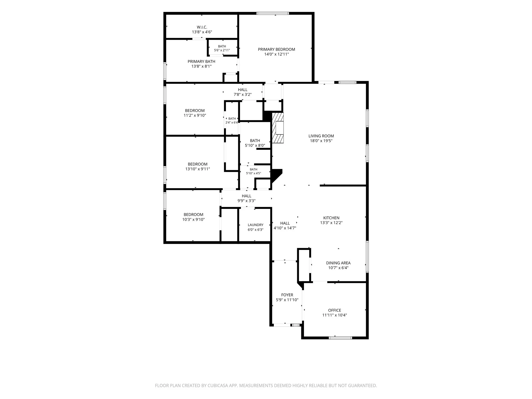 Single Family Residence For Sale in Tarrant County , 620 Swift Current Drive, Crowley, Texas 76036, 4 Bedroom, 2 Bathroom, 2 Garage spaces, 2,000 Sqft, built in 2012, mls#21365045, Real Estate Agent in Crowley, Homes For Sale in Tarrant county, Homes For Sale in Crowley, Realtor in Crowley Texas, Real Estate Brokerage Independent Realty Texas, Luminita Cordes Realtor