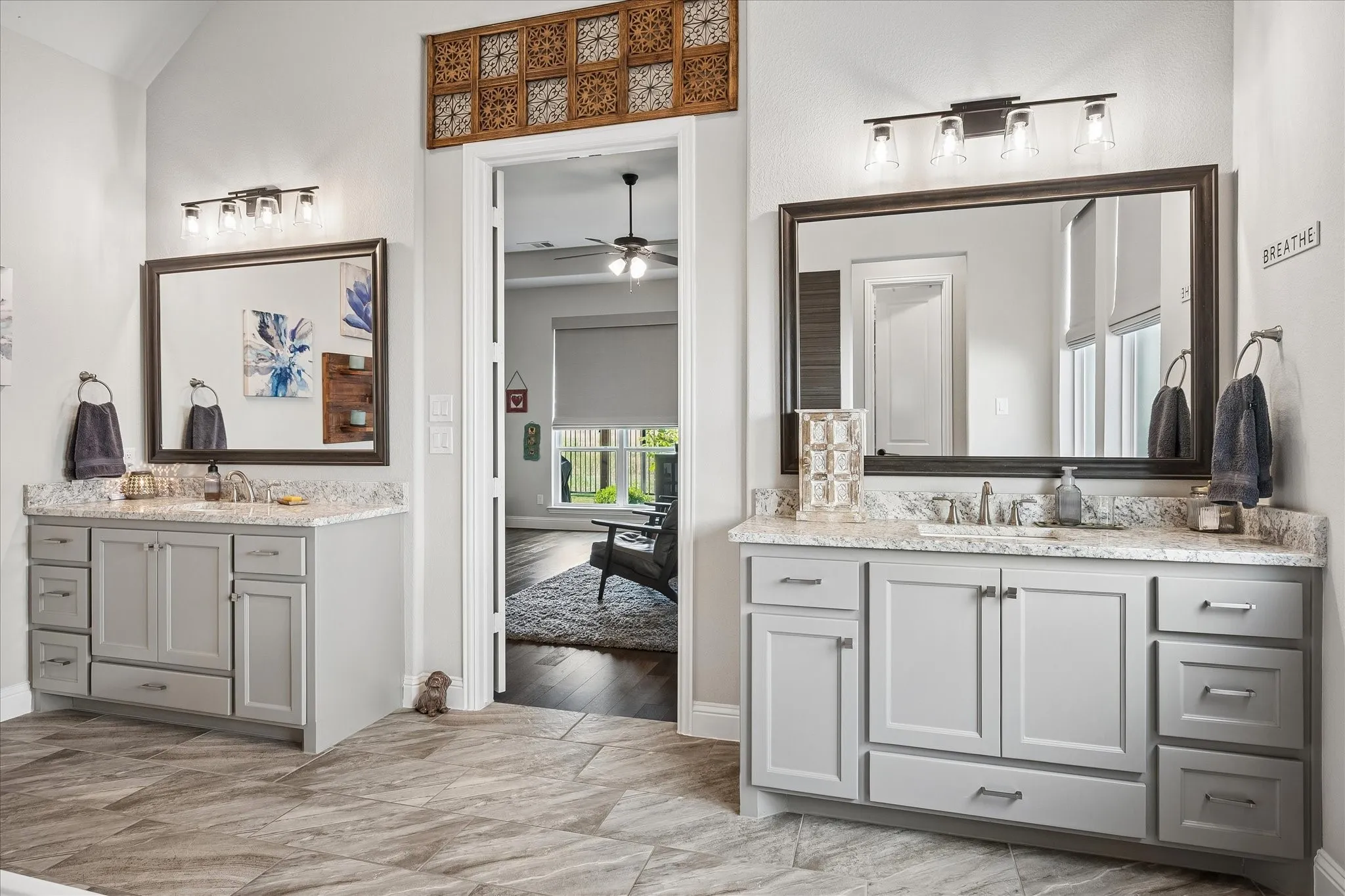 Single Family Residence For Sale in Denton County , 1737 Clem Castle Drive, Carrollton, Texas 75010, 5 Bedroom, 5 Bathroom, 3 Garage spaces, 3,827 Sqft, built in 2021, mls#21361280, Real Estate Agent in Carrollton, Homes For Sale in Denton county, Homes For Sale in Carrollton, Realtor in Carrollton Texas, Real Estate Brokerage Independent Realty Texas, Luminita Cordes Realtor
