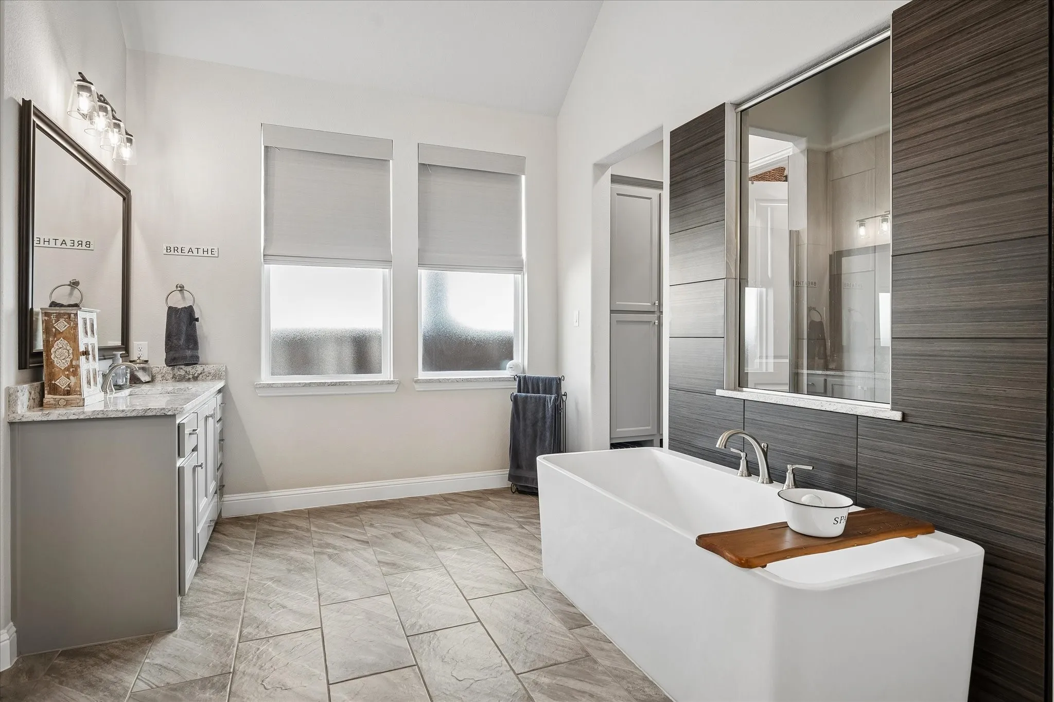 Single Family Residence For Sale in Denton County , 1737 Clem Castle Drive, Carrollton, Texas 75010, 5 Bedroom, 5 Bathroom, 3 Garage spaces, 3,827 Sqft, built in 2021, mls#21361280, Real Estate Agent in Carrollton, Homes For Sale in Denton county, Homes For Sale in Carrollton, Realtor in Carrollton Texas, Real Estate Brokerage Independent Realty Texas, Luminita Cordes Realtor