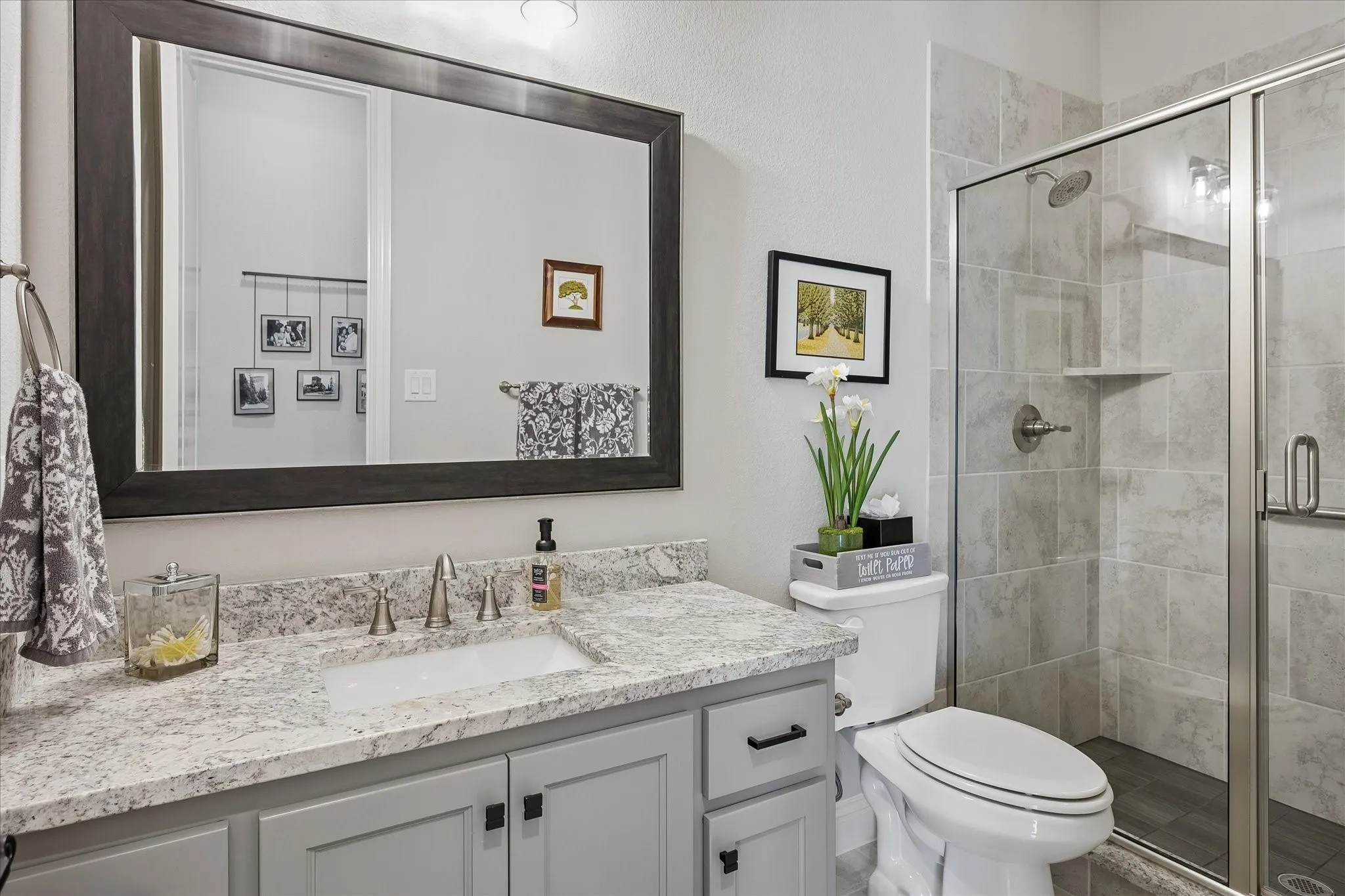 Single Family Residence For Sale in Denton County , 1737 Clem Castle Drive, Carrollton, Texas 75010, 5 Bedroom, 5 Bathroom, 3 Garage spaces, 3,827 Sqft, built in 2021, mls#21361280, Real Estate Agent in Carrollton, Homes For Sale in Denton county, Homes For Sale in Carrollton, Realtor in Carrollton Texas, Real Estate Brokerage Independent Realty Texas, Luminita Cordes Realtor