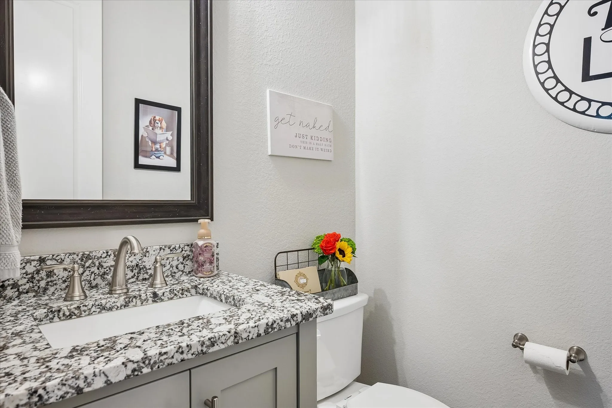 Single Family Residence For Sale in Denton County , 1737 Clem Castle Drive, Carrollton, Texas 75010, 5 Bedroom, 5 Bathroom, 3 Garage spaces, 3,827 Sqft, built in 2021, mls#21361280, Real Estate Agent in Carrollton, Homes For Sale in Denton county, Homes For Sale in Carrollton, Realtor in Carrollton Texas, Real Estate Brokerage Independent Realty Texas, Luminita Cordes Realtor