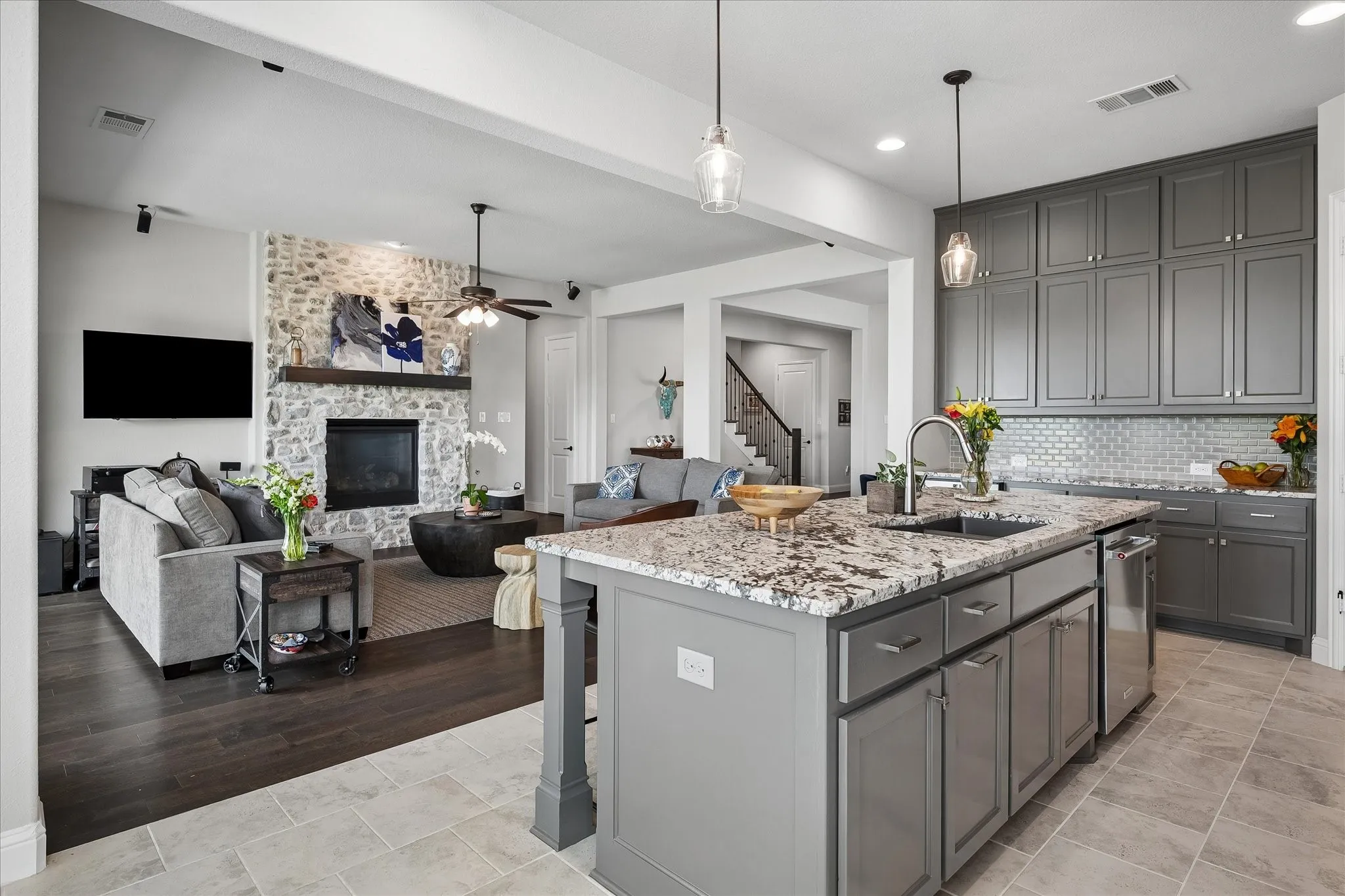 Single Family Residence For Sale in Denton County , 1737 Clem Castle Drive, Carrollton, Texas 75010, 5 Bedroom, 5 Bathroom, 3 Garage spaces, 3,827 Sqft, built in 2021, mls#21361280, Real Estate Agent in Carrollton, Homes For Sale in Denton county, Homes For Sale in Carrollton, Realtor in Carrollton Texas, Real Estate Brokerage Independent Realty Texas, Luminita Cordes Realtor