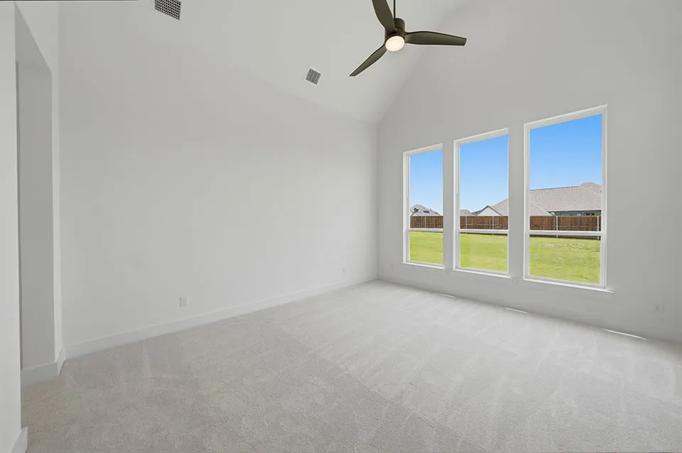 Single Family Residence For Sale in Rockwall County , 2211 Draco Drive, Rockwall, Texas 75087, 5 Bedroom, 5 Bathroom, 3 Garage spaces, 4,639 Sqft, built in 2025, mls#21365927, Real Estate Agent in Rockwall, Homes For Sale in Rockwall county, Homes For Sale in Rockwall, Realtor in Rockwall Texas, Real Estate Brokerage Independent Realty Texas, Luminita Cordes Realtor
