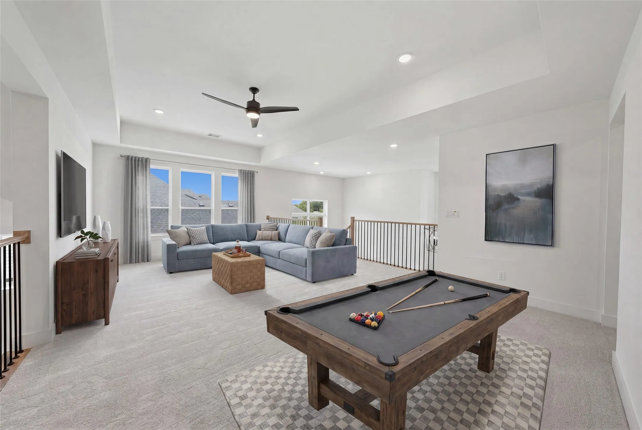 Single Family Residence For Sale in Rockwall County , 2211 Draco Drive, Rockwall, Texas 75087, 5 Bedroom, 5 Bathroom, 3 Garage spaces, 4,639 Sqft, built in 2025, mls#21365927, Real Estate Agent in Rockwall, Homes For Sale in Rockwall county, Homes For Sale in Rockwall, Realtor in Rockwall Texas, Real Estate Brokerage Independent Realty Texas, Luminita Cordes Realtor
